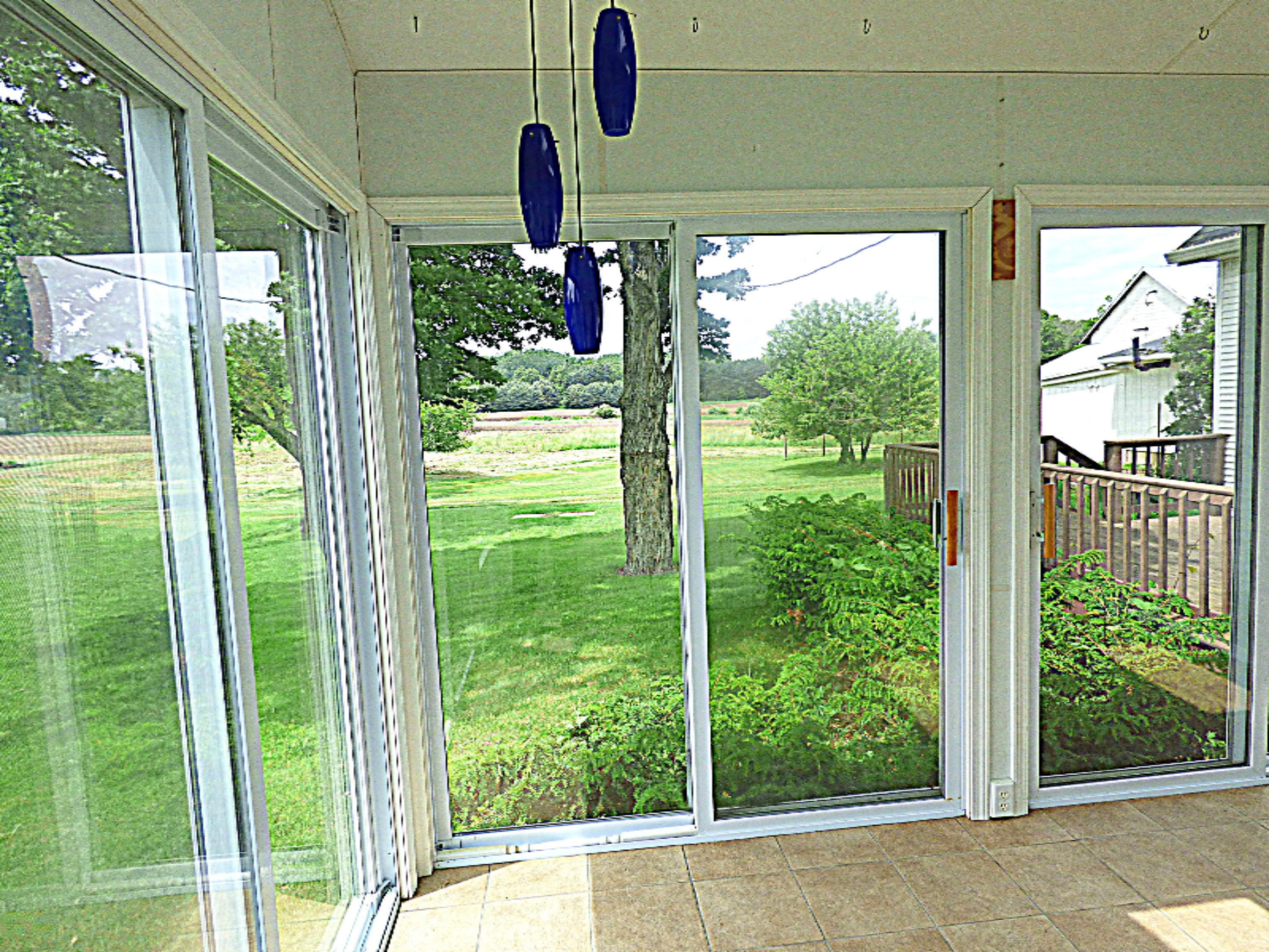 6846 Clymer Road Coloma, MI 49038 - Photo 22 of 48 P1030272