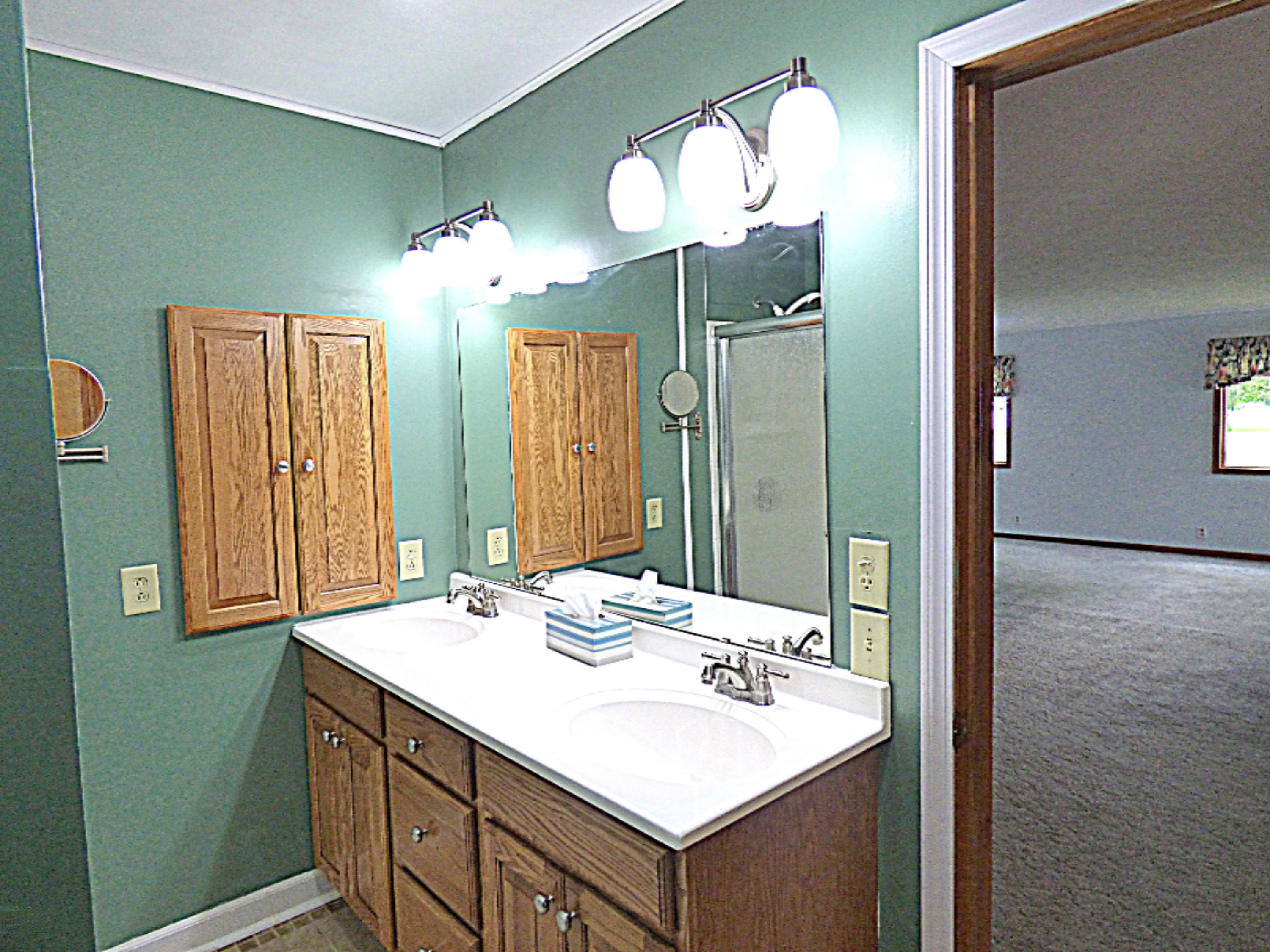 6846 Clymer Road Coloma, MI 49038 - Photo 24 of 48 P1030253