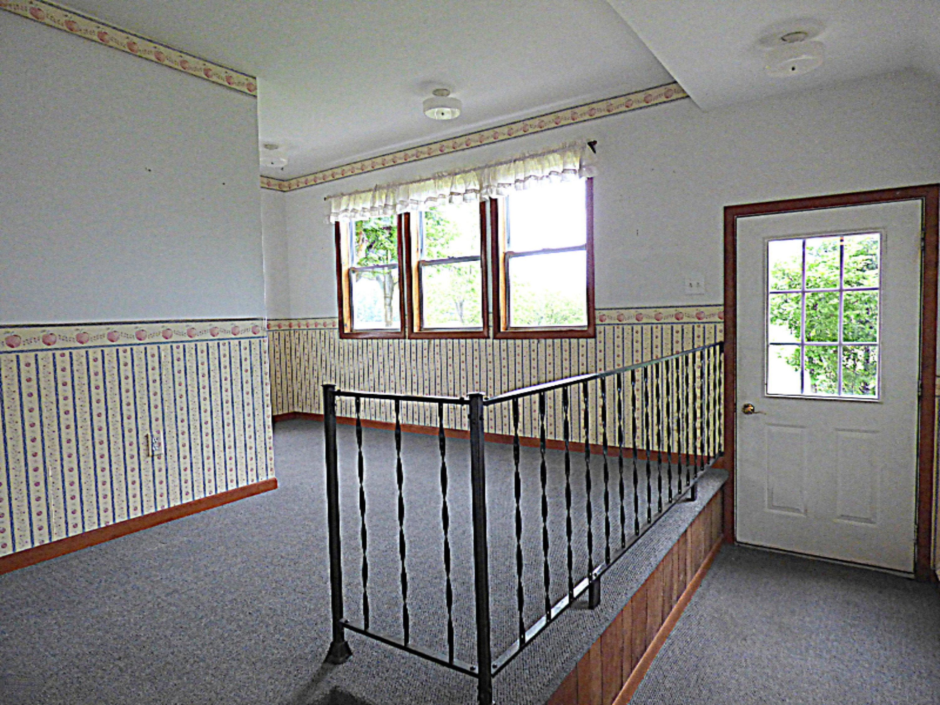 6846 Clymer Road Coloma, MI 49038 - Photo 26 of 48 P1030288