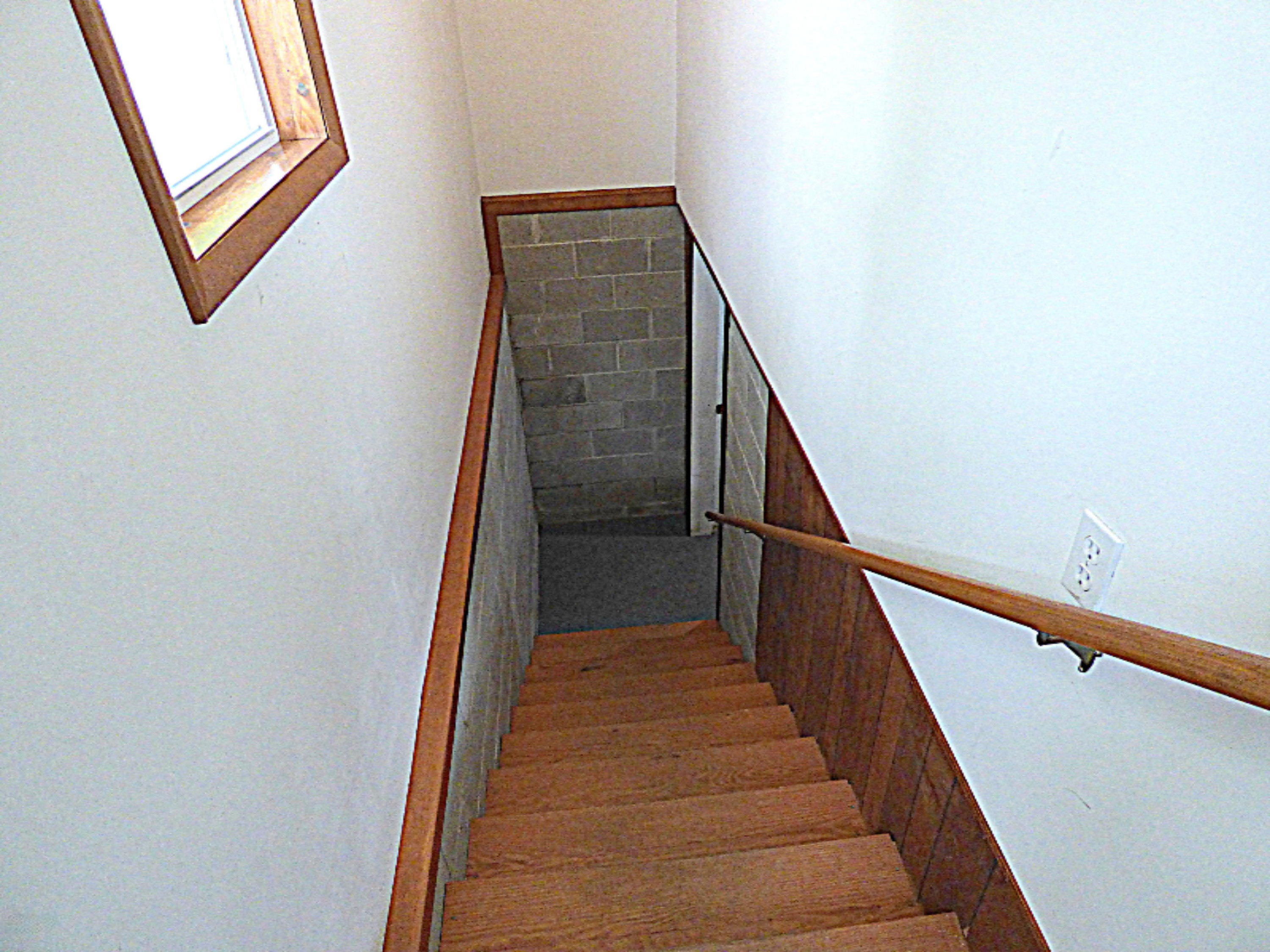 6846 Clymer Road Coloma, MI 49038 - Photo 27 of 48 P1030280