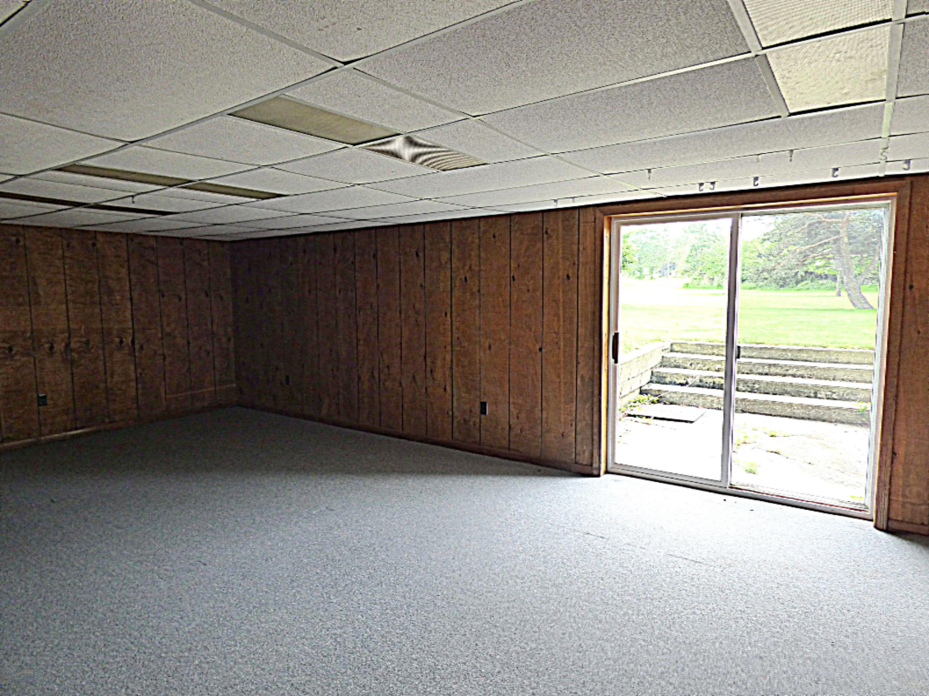 6846 Clymer Road Coloma, MI 49038 - Photo 28 of 48 P1030282