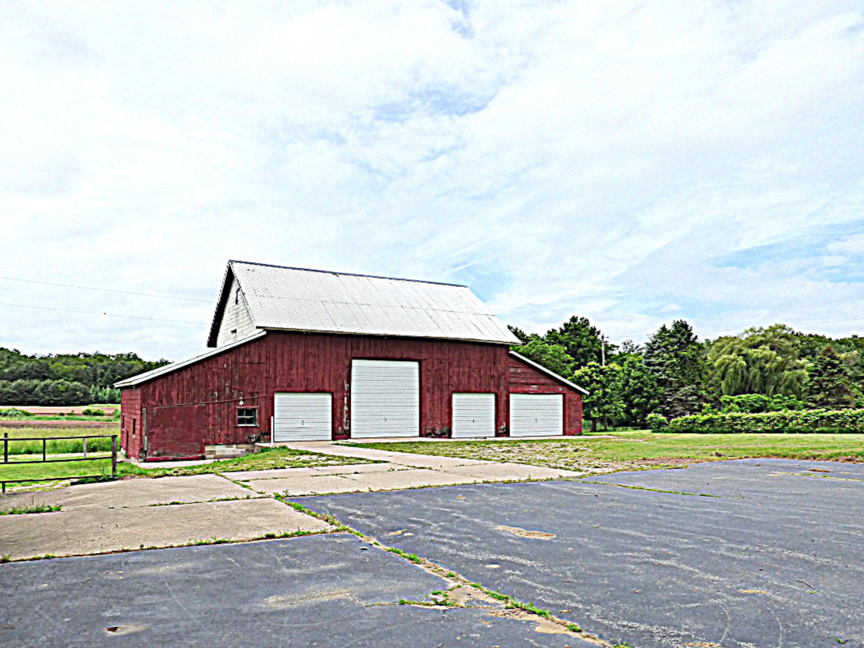 6846 Clymer Road Coloma, MI 49038 - Photo 30 of 48 P1030295