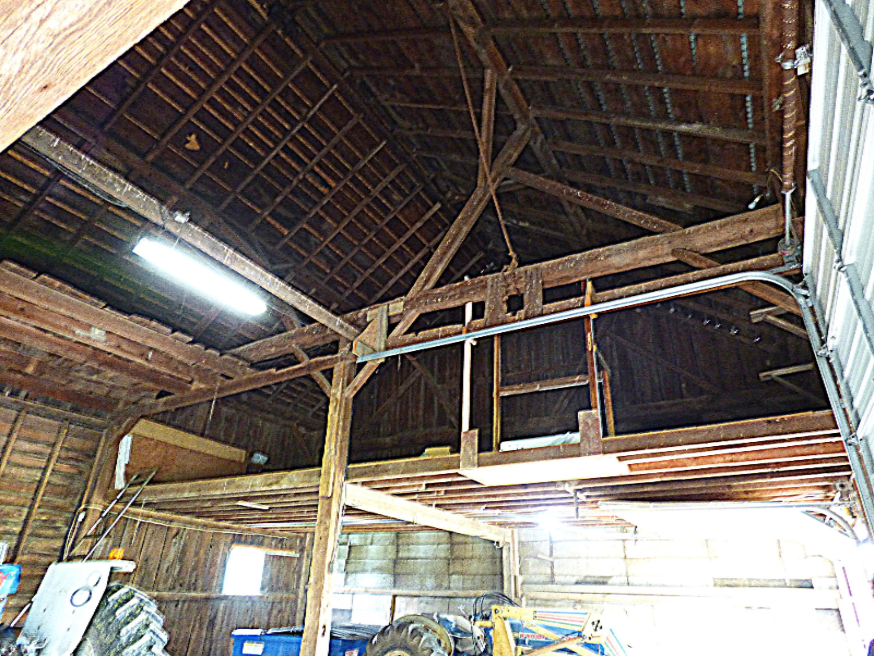 6846 Clymer Road Coloma, MI 49038 - Photo 32 of 48 P1030297