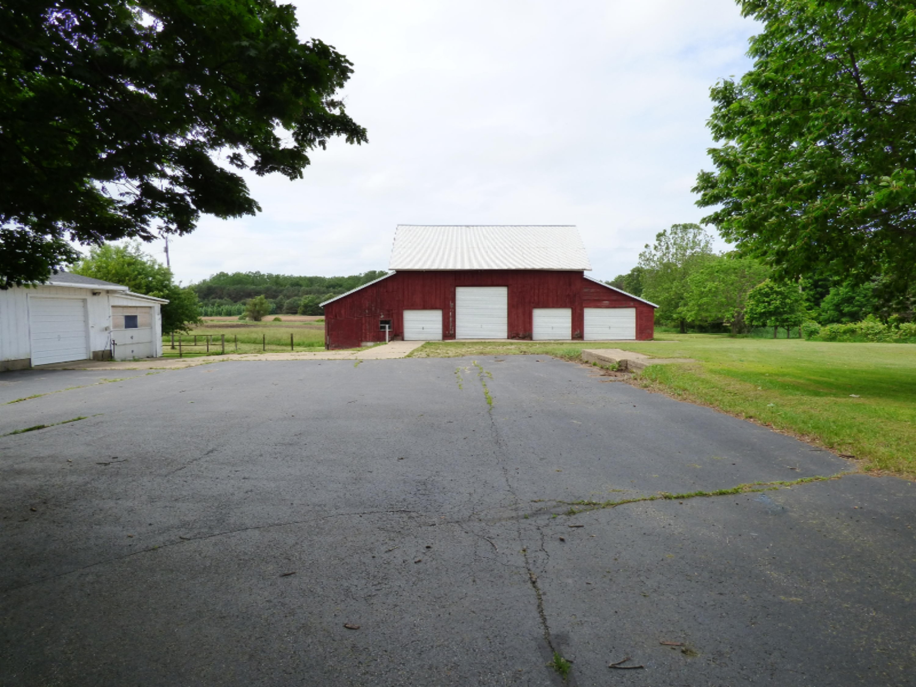 6846 Clymer Road Coloma, MI 49038 - Photo 33 of 48 P1030300