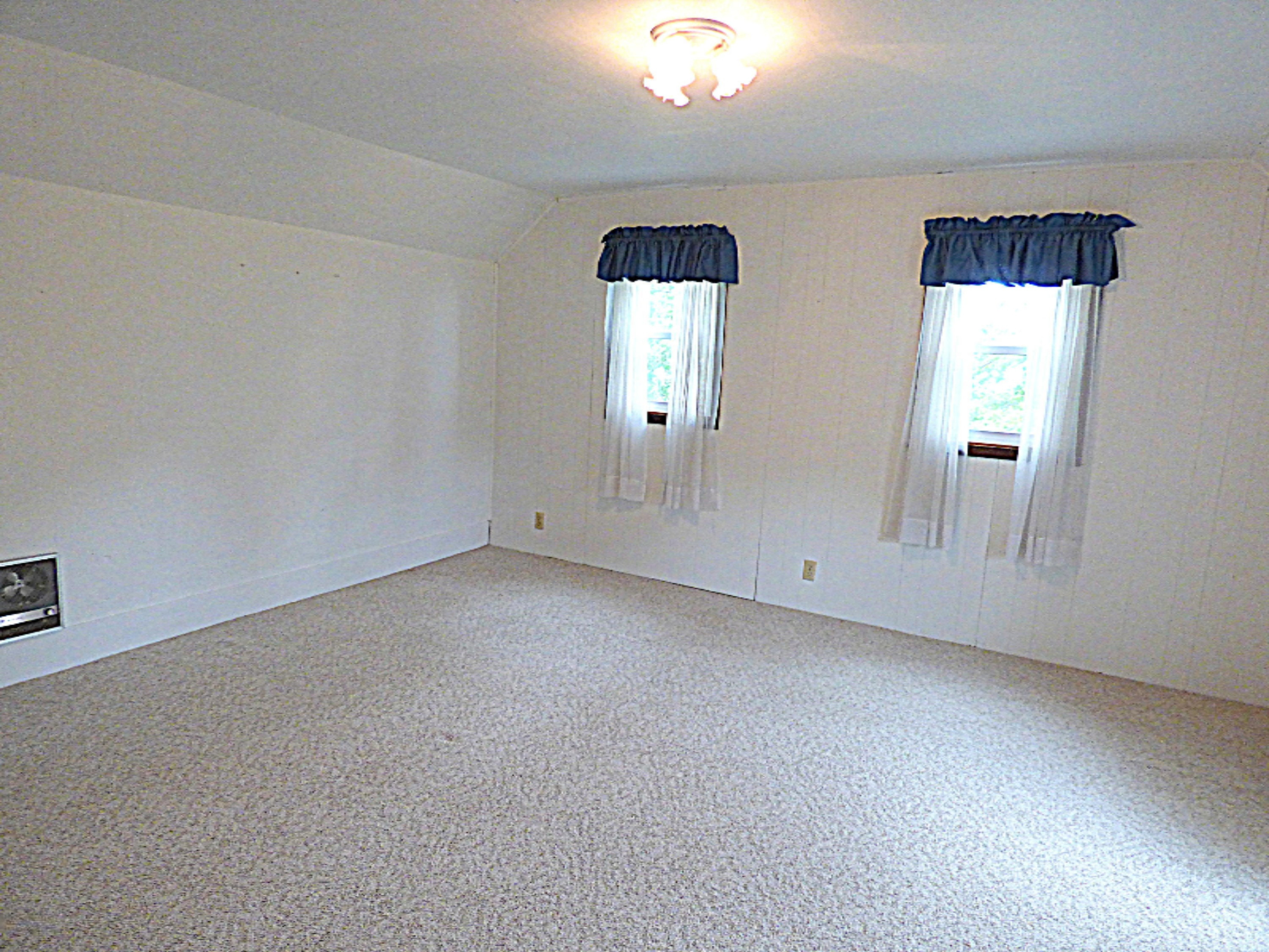 6846 Clymer Road Coloma, MI 49038 - Photo 40 of 48 P1030275