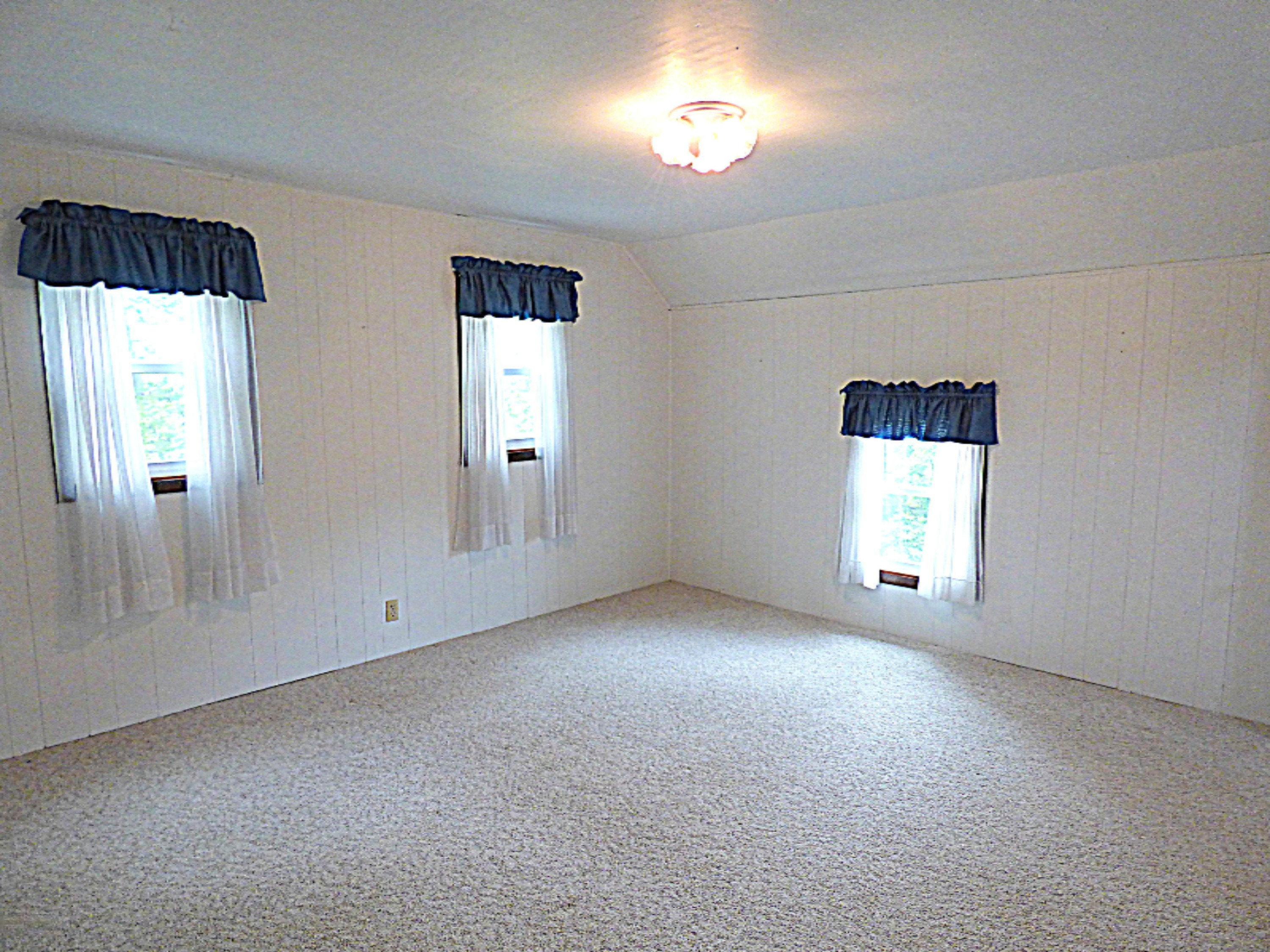 6846 Clymer Road Coloma, MI 49038 - Photo 42 of 48 P1030277