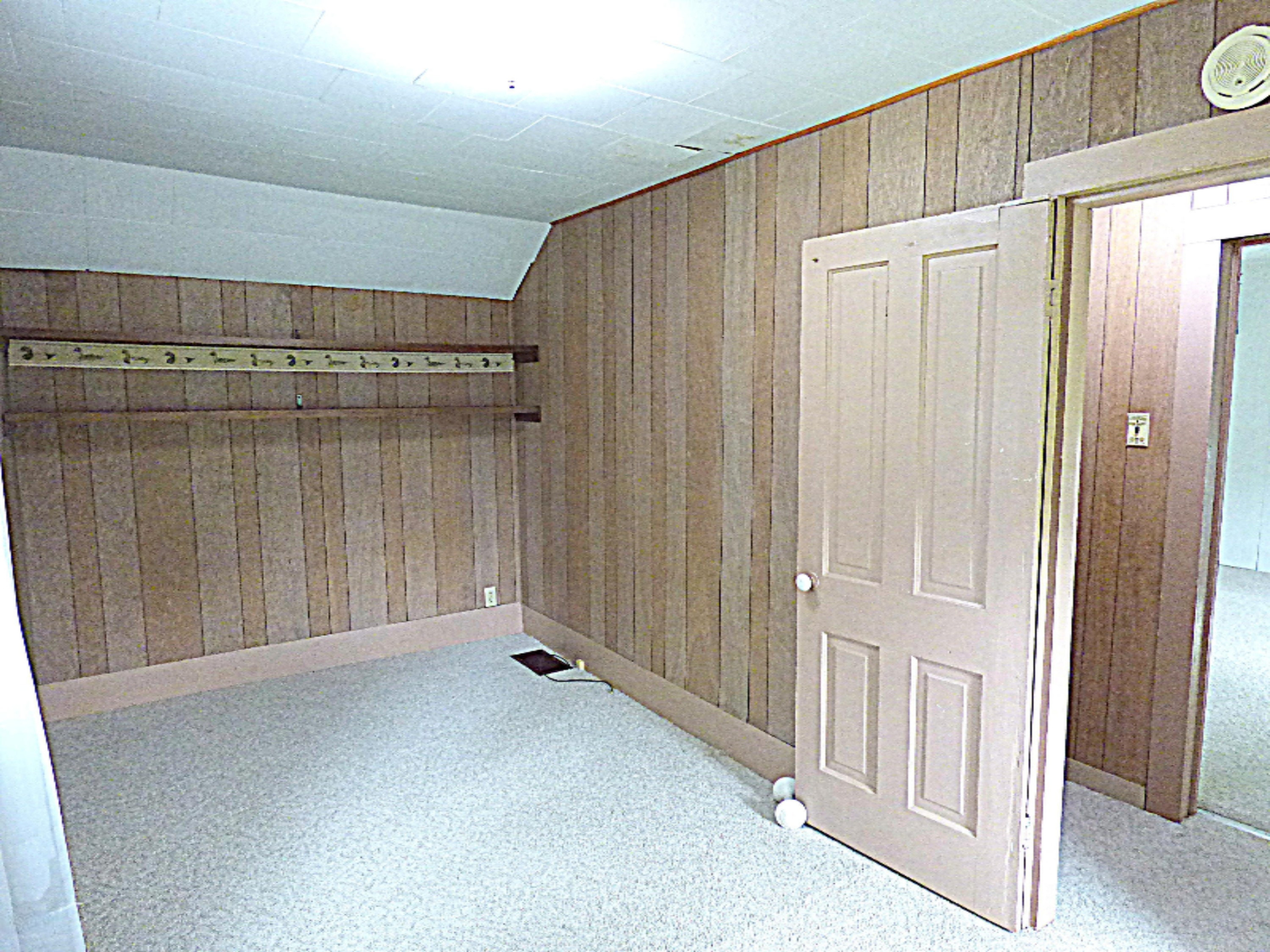 6846 Clymer Road Coloma, MI 49038 - Photo 44 of 48 P1030279