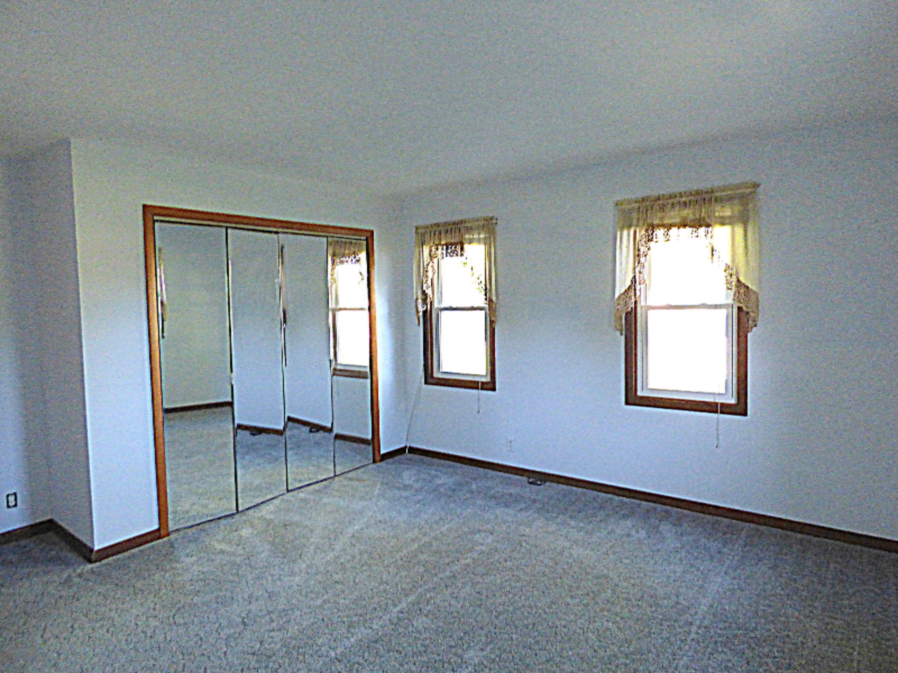 6846 Clymer Road Coloma, MI 49038 - Photo 45 of 48 P1030302-001