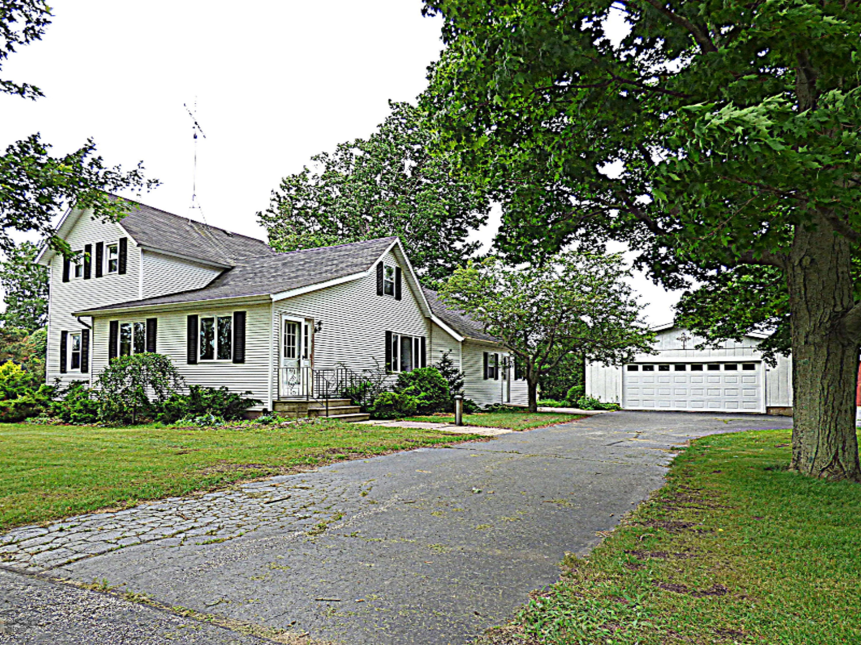 6846 Clymer Road Coloma, MI 49038 - Photo 6 of 48 P1030290