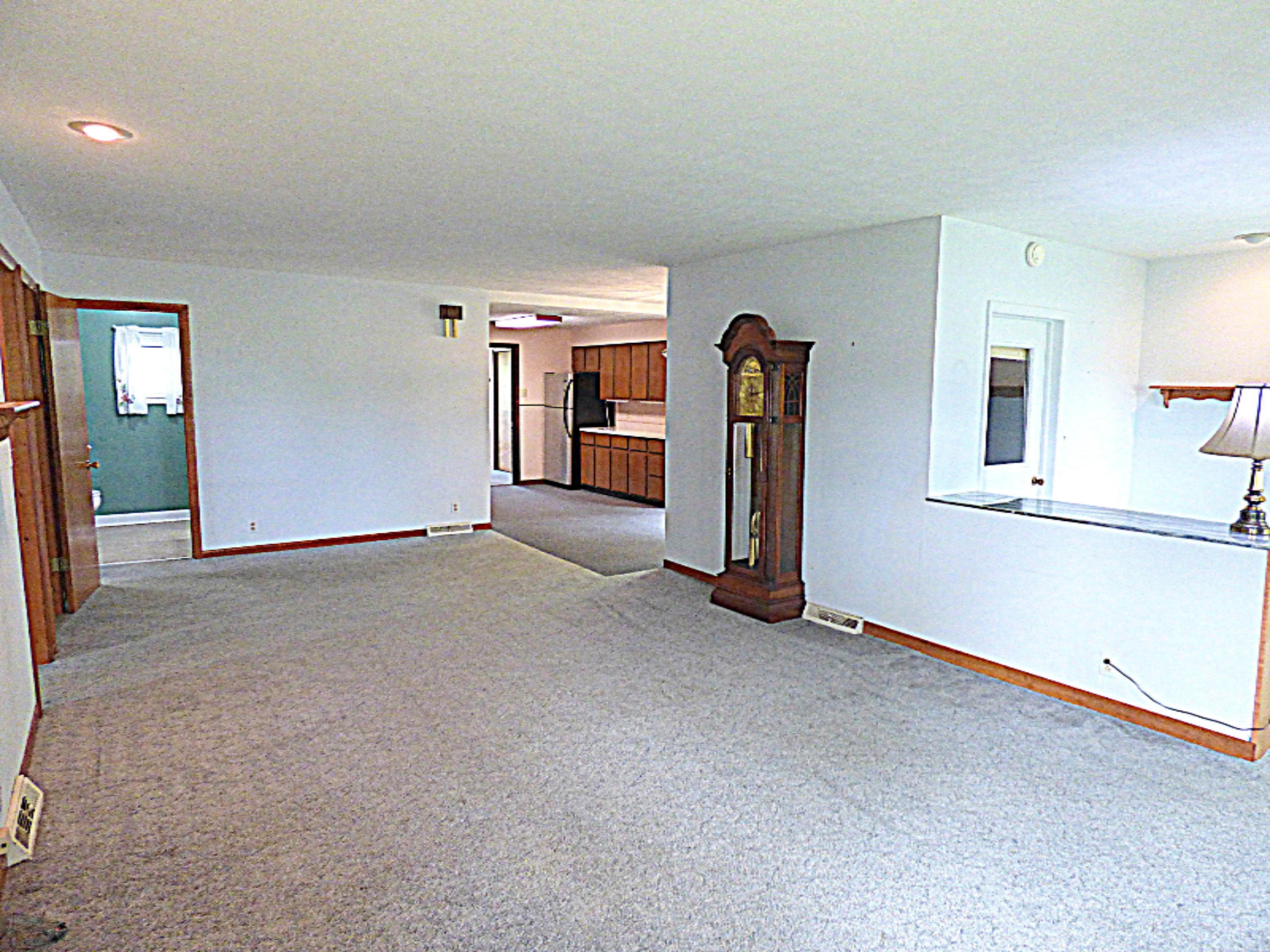 6846 Clymer Road Coloma, MI 49038 - Photo 7 of 48 P1030263