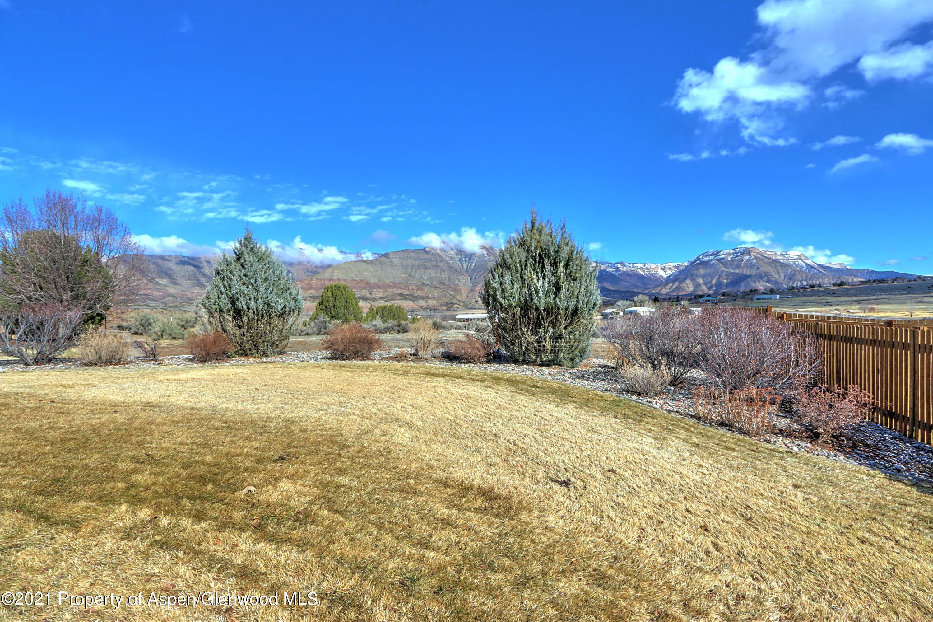 81 Ridge View Place Parachute, CO 81635 - Photo 28 of 36 IMG_4393_4_5_6_7_8_9
