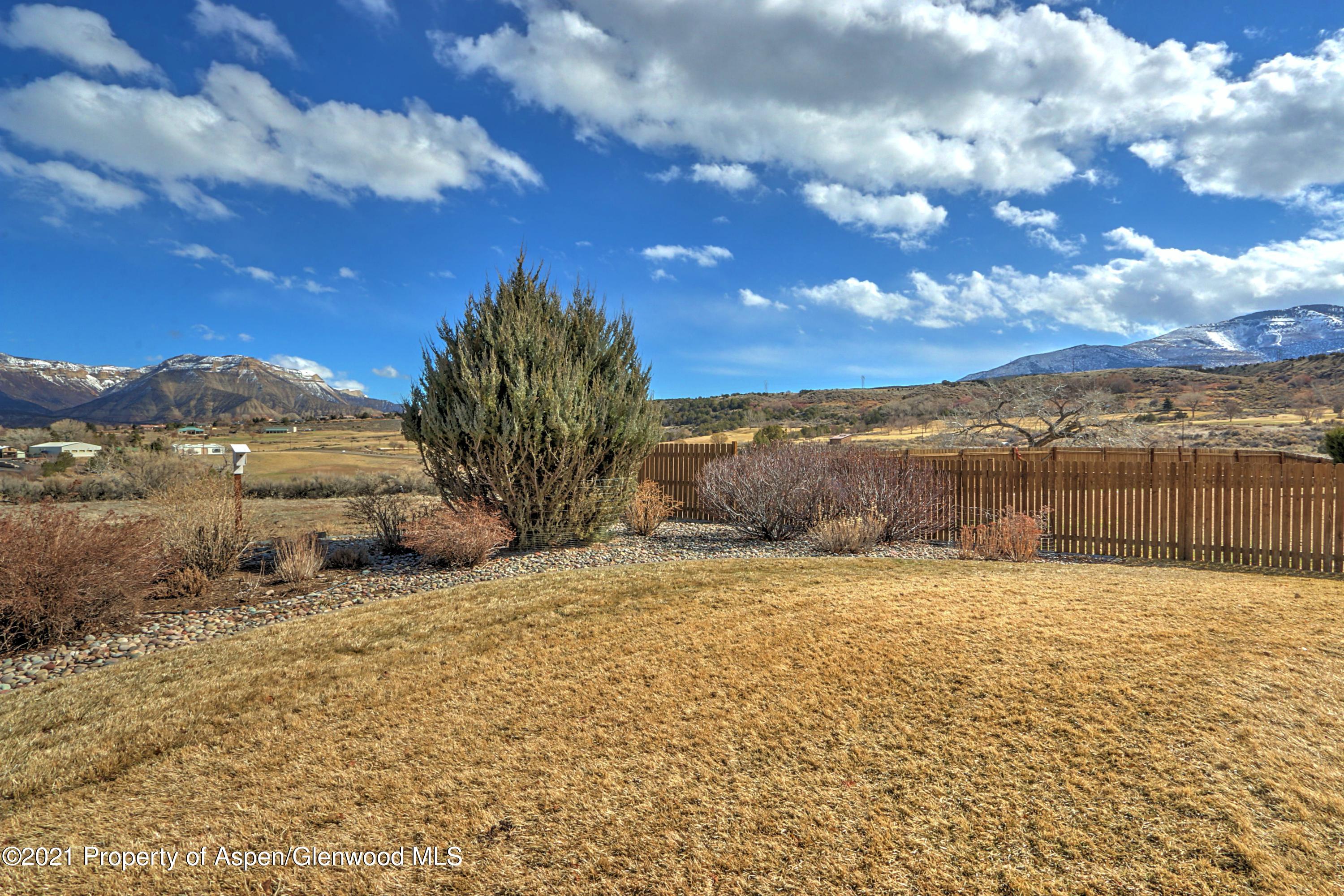 81 Ridge View Place Parachute, CO 81635 - Photo 29 of 36 IMG_4414_15_16_17_18_19_20