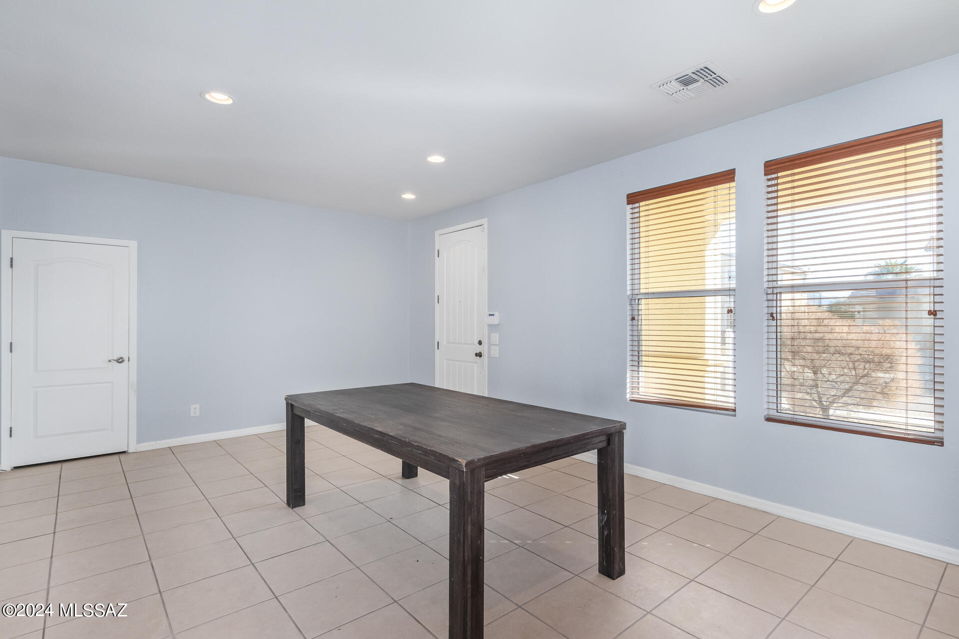 6858 South Salt Cedar Road Tucson, AZ 85756 - Photo 10 of 41