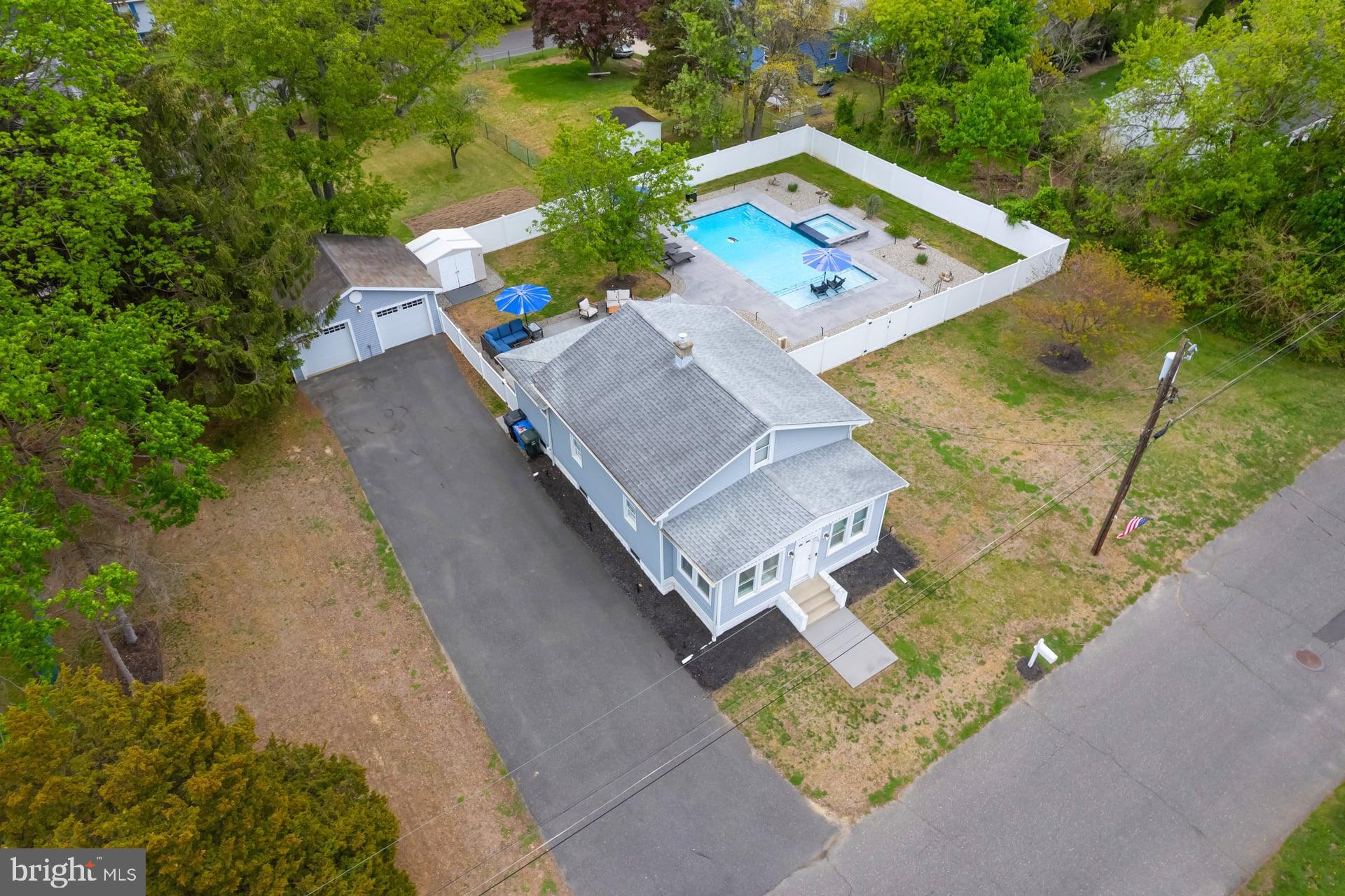 167 Ash Avenue Mantua, NJ 08051 - Photo 35 of 35 Gallery Image 35