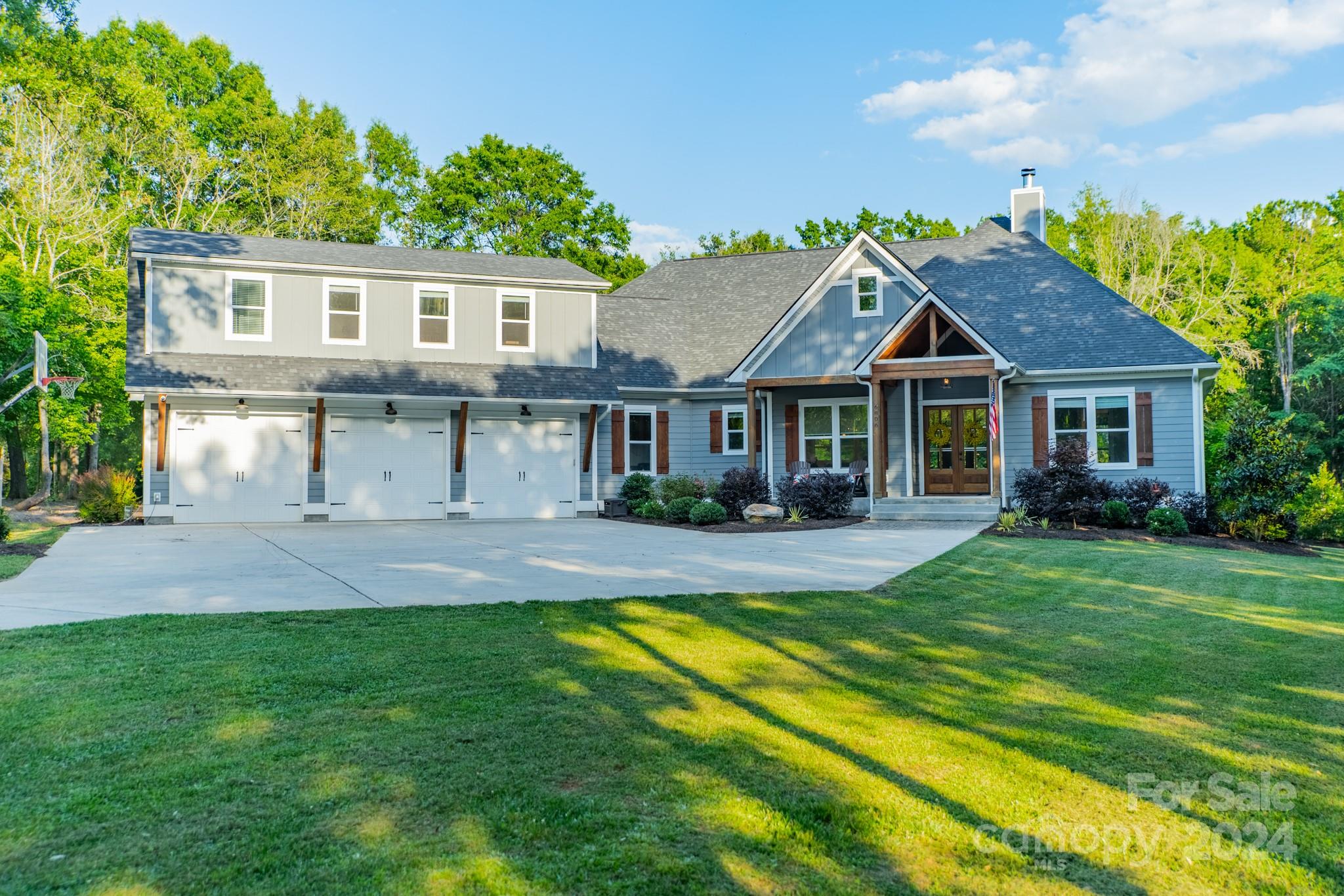 6806 West Duncan Road Indian Trail, NC 28079 - Photo 1 of 26 Gallery Image 1