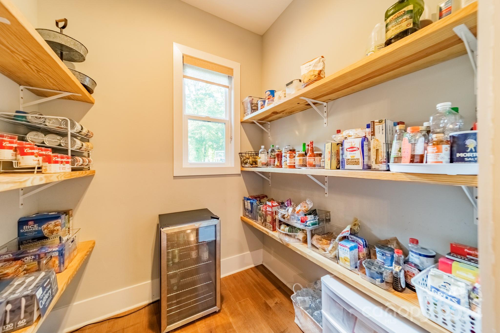 6806 West Duncan Road Indian Trail, NC 28079 - Photo 13 of 26 Gallery Image 13