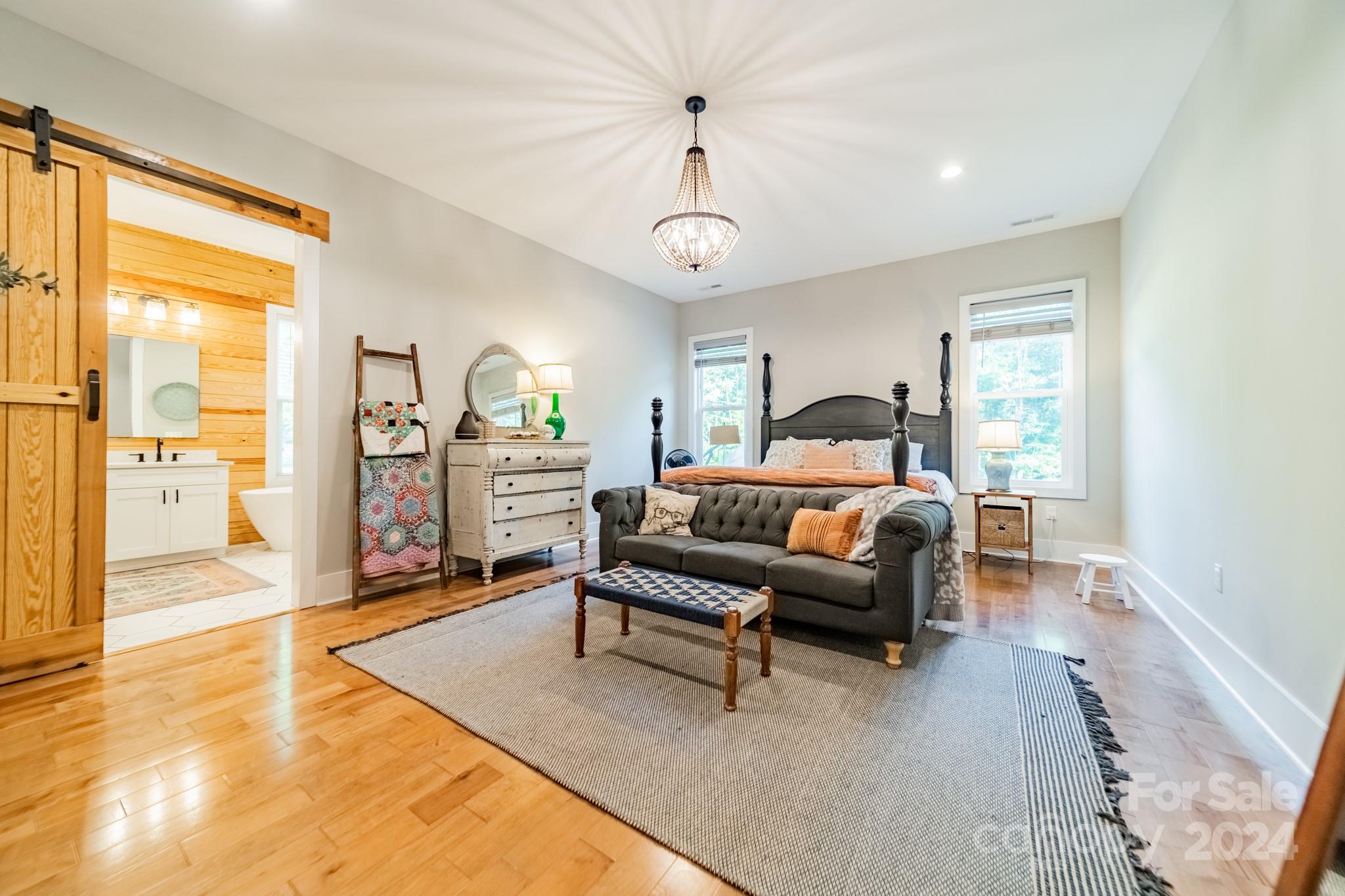 6806 West Duncan Road Indian Trail, NC 28079 - Photo 14 of 26 Gallery Image 14