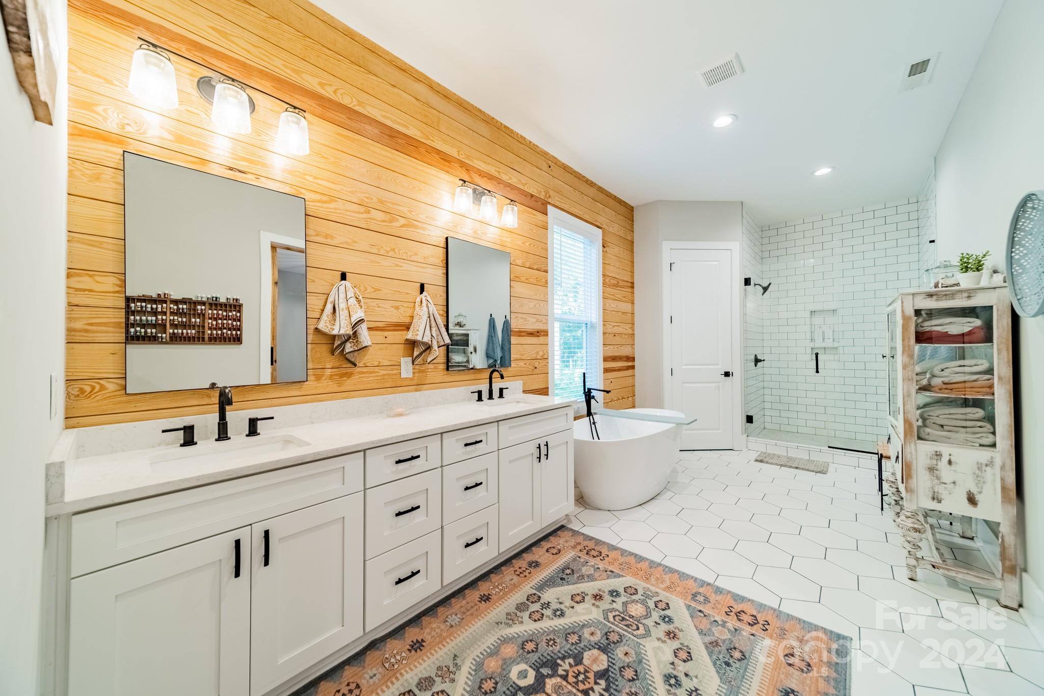 6806 West Duncan Road Indian Trail, NC 28079 - Photo 15 of 26 Gallery Image 15