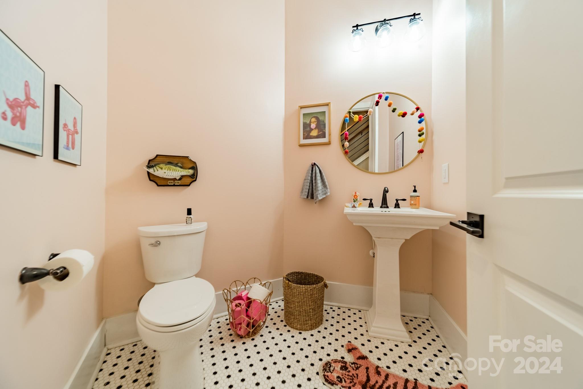 6806 West Duncan Road Indian Trail, NC 28079 - Photo 16 of 26 Gallery Image 16