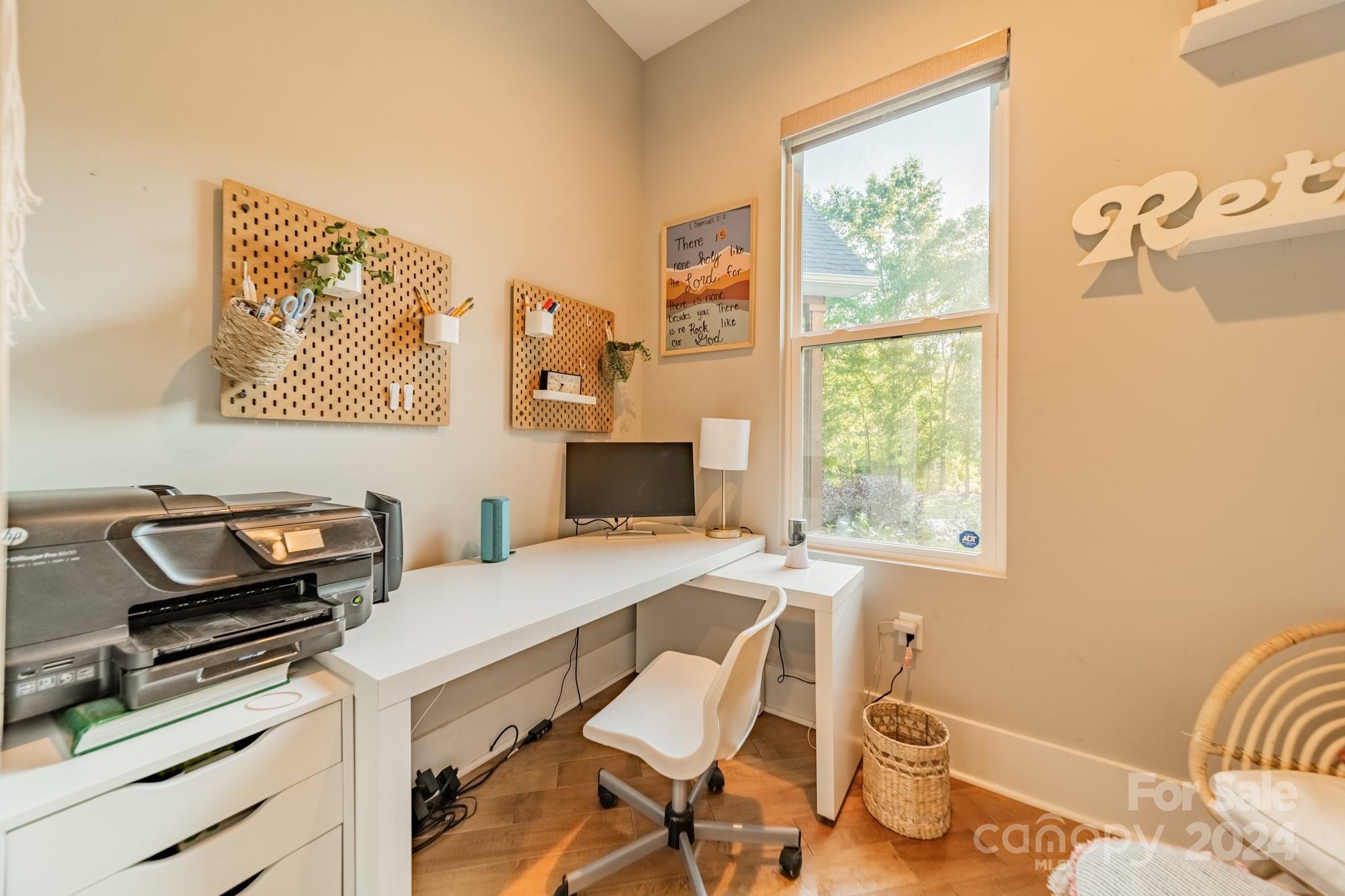 6806 West Duncan Road Indian Trail, NC 28079 - Photo 17 of 26 Gallery Image 17