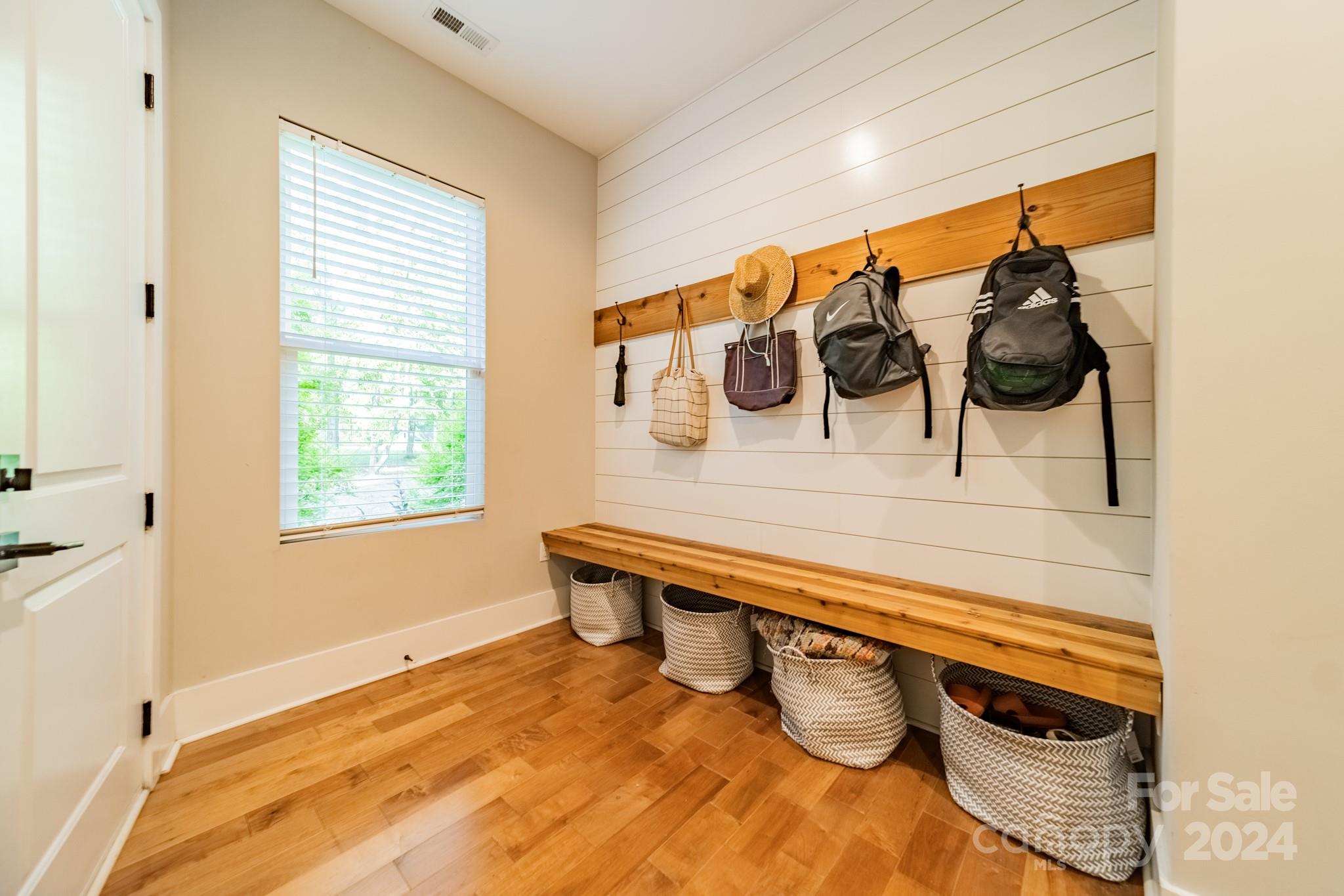 6806 West Duncan Road Indian Trail, NC 28079 - Photo 18 of 26 Gallery Image 18