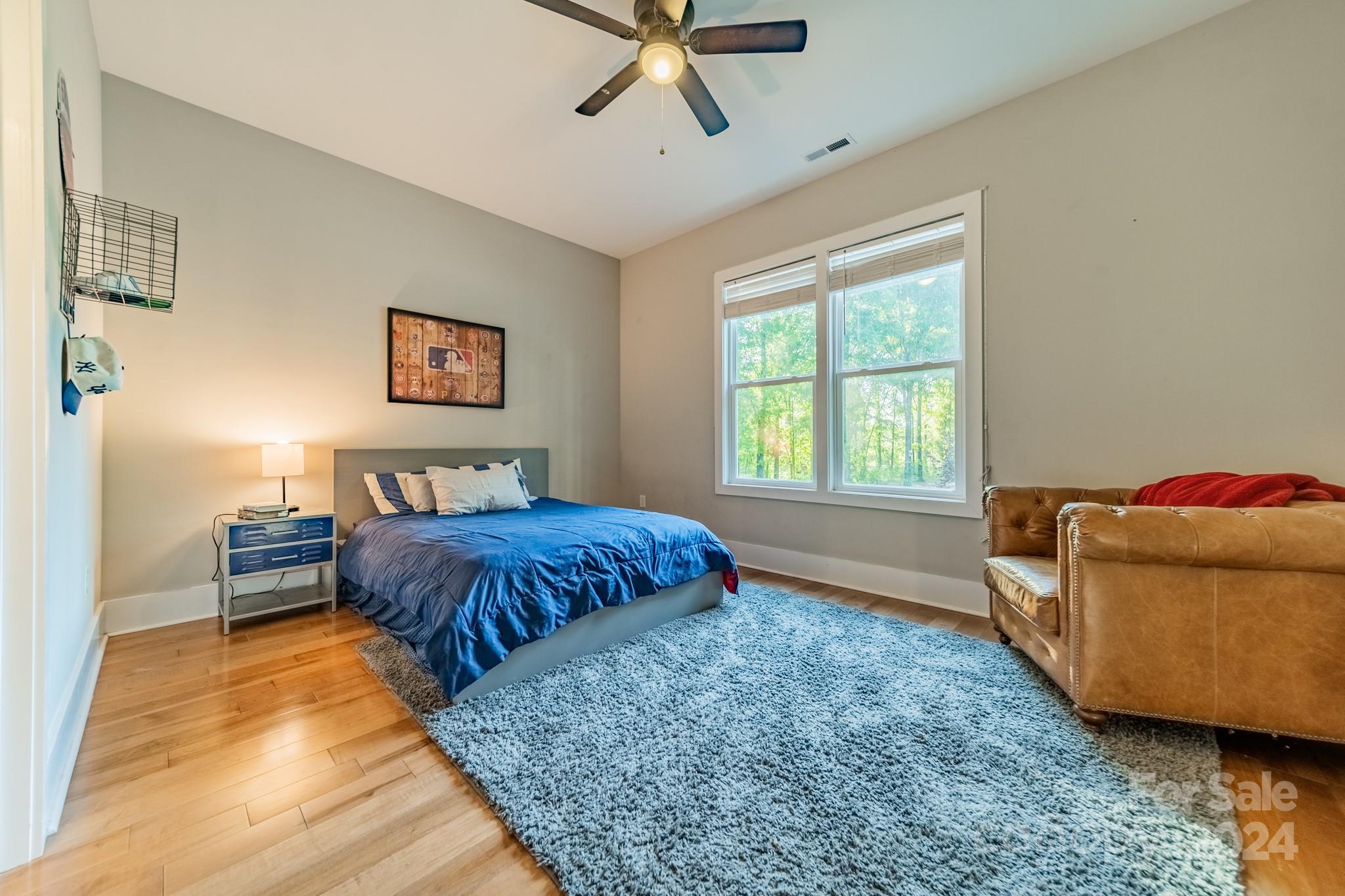 6806 West Duncan Road Indian Trail, NC 28079 - Photo 19 of 26 Gallery Image 19