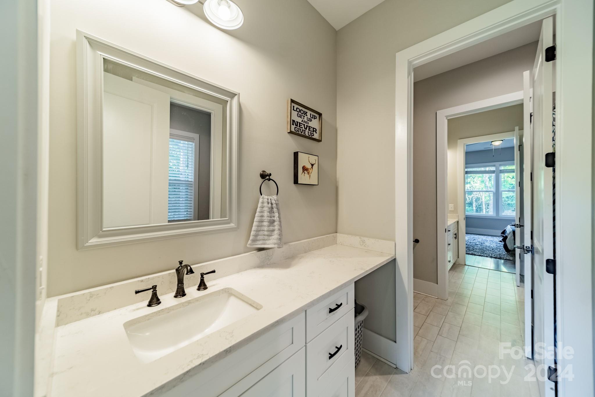6806 West Duncan Road Indian Trail, NC 28079 - Photo 20 of 26 Gallery Image 20