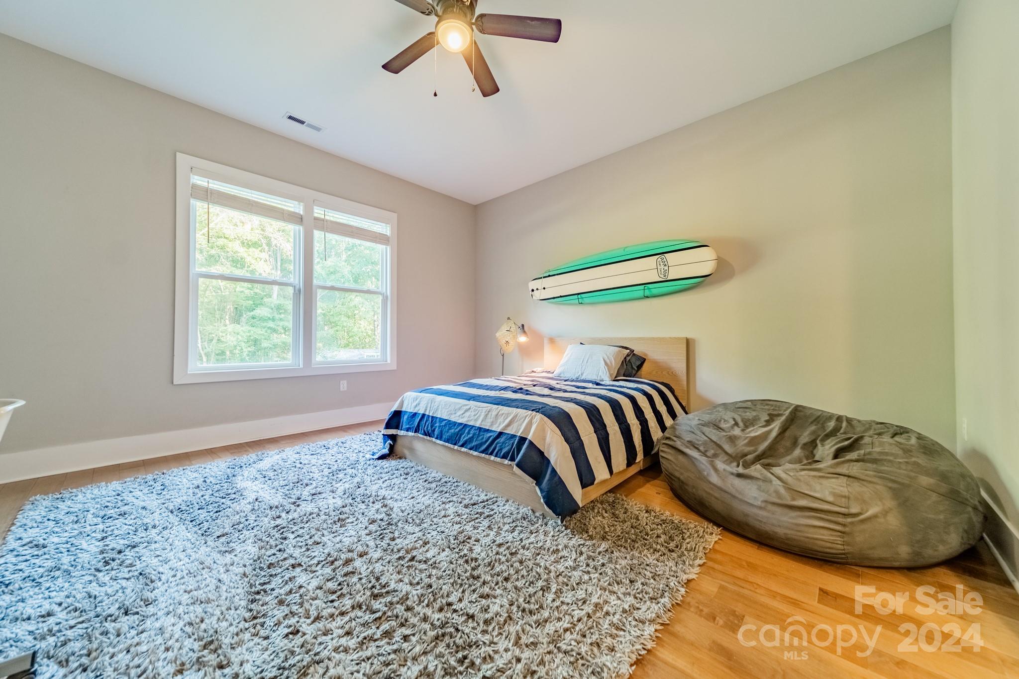 6806 West Duncan Road Indian Trail, NC 28079 - Photo 21 of 26 Gallery Image 21