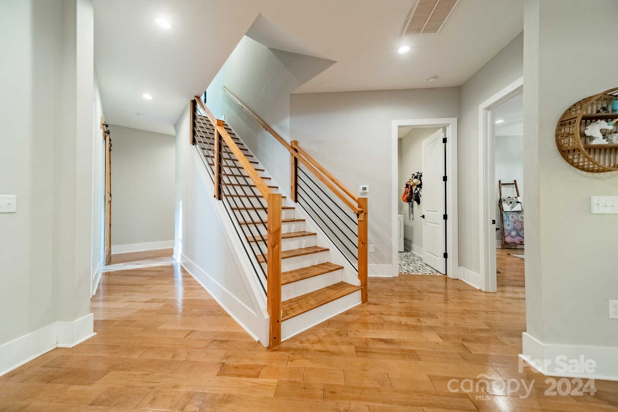 6806 West Duncan Road Indian Trail, NC 28079 - Photo 22 of 26 Gallery Image 22