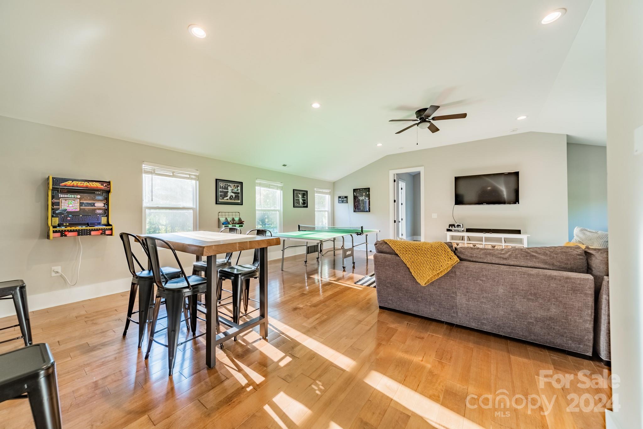 6806 West Duncan Road Indian Trail, NC 28079 - Photo 23 of 26 Gallery Image 23