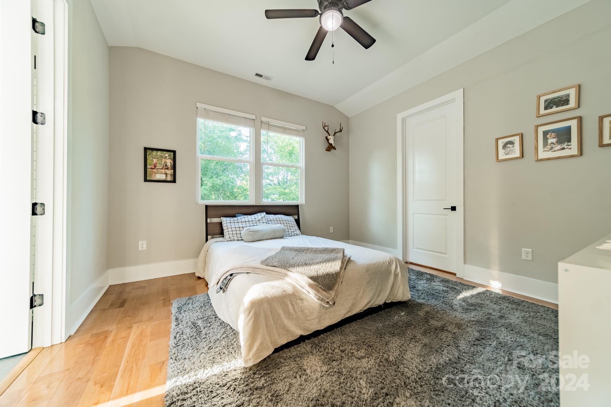6806 West Duncan Road Indian Trail, NC 28079 - Photo 24 of 26 Gallery Image 24