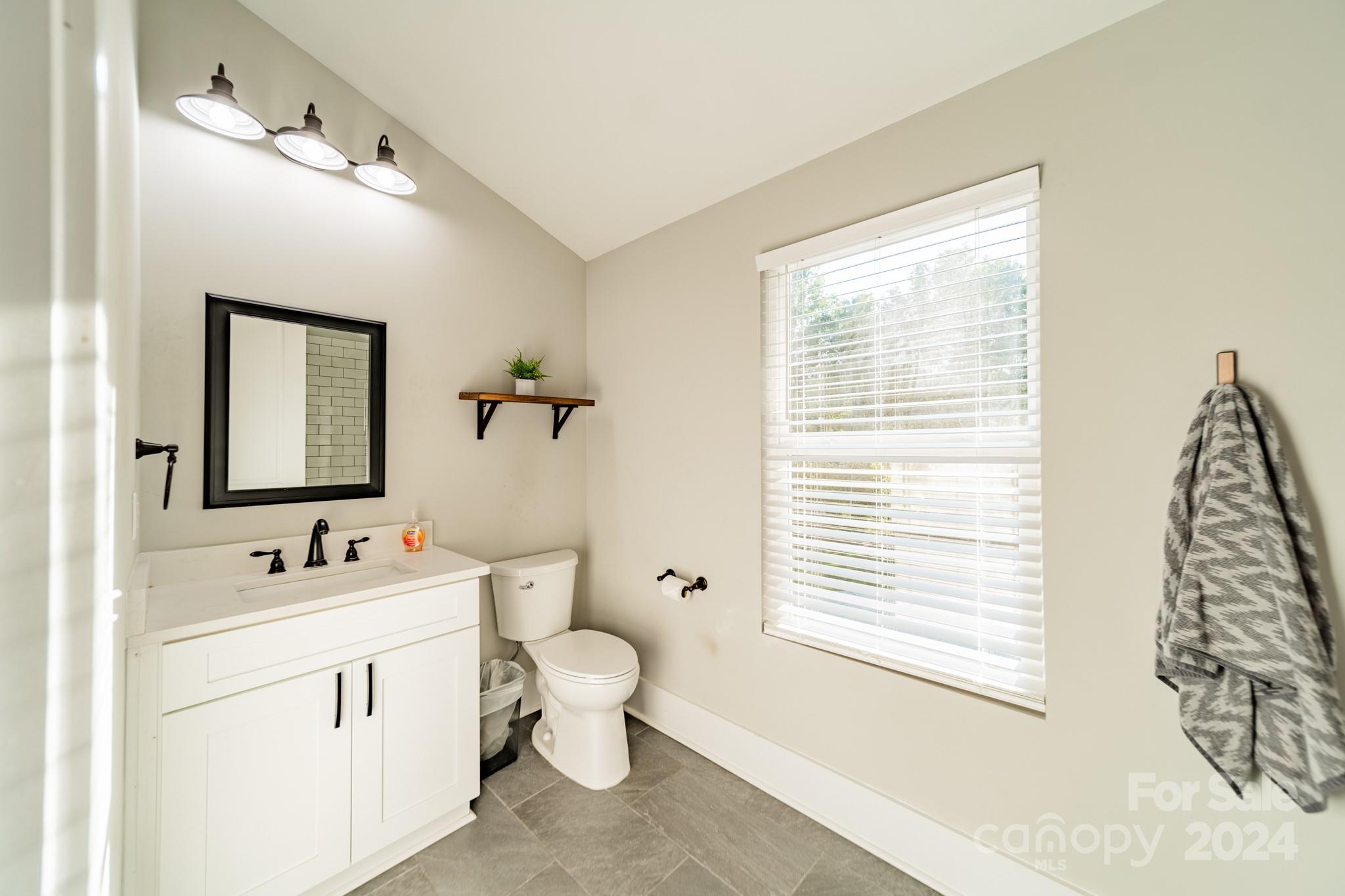 6806 West Duncan Road Indian Trail, NC 28079 - Photo 25 of 26 Gallery Image 25