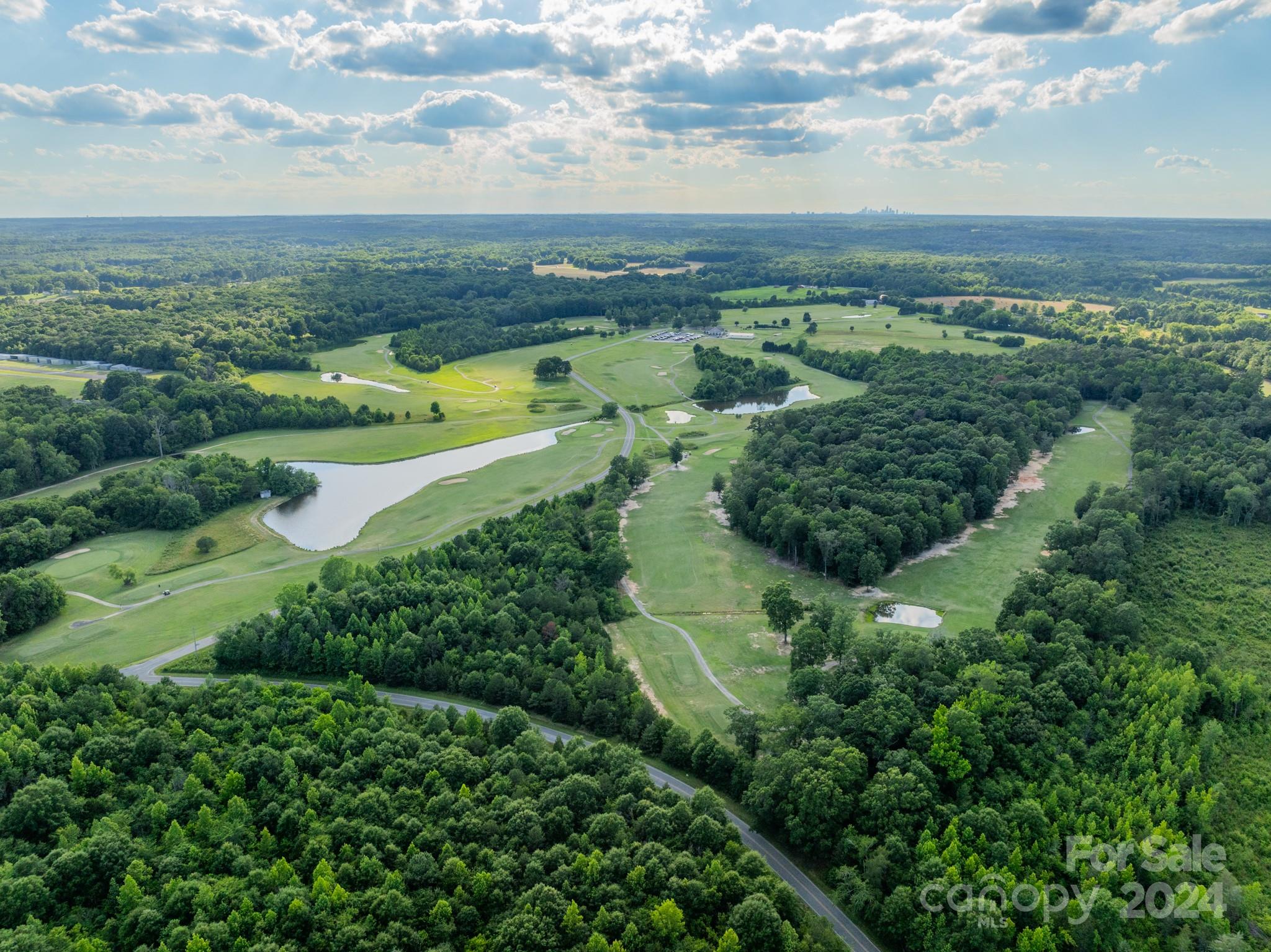 6806 West Duncan Road Indian Trail, NC 28079 - Photo 26 of 26 Gallery Image 26