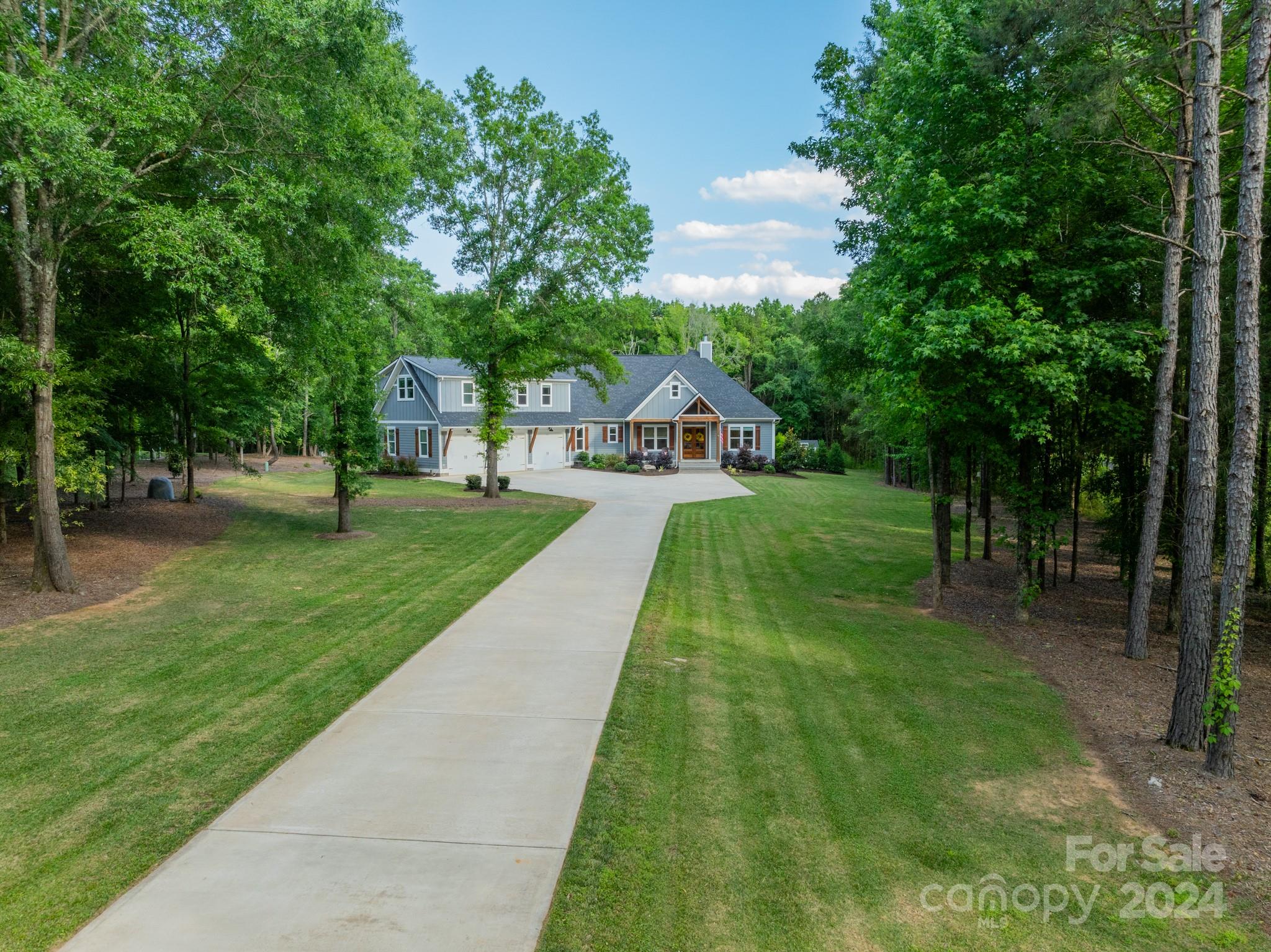 6806 West Duncan Road Indian Trail, NC 28079 - Photo 4 of 26 Gallery Image 4