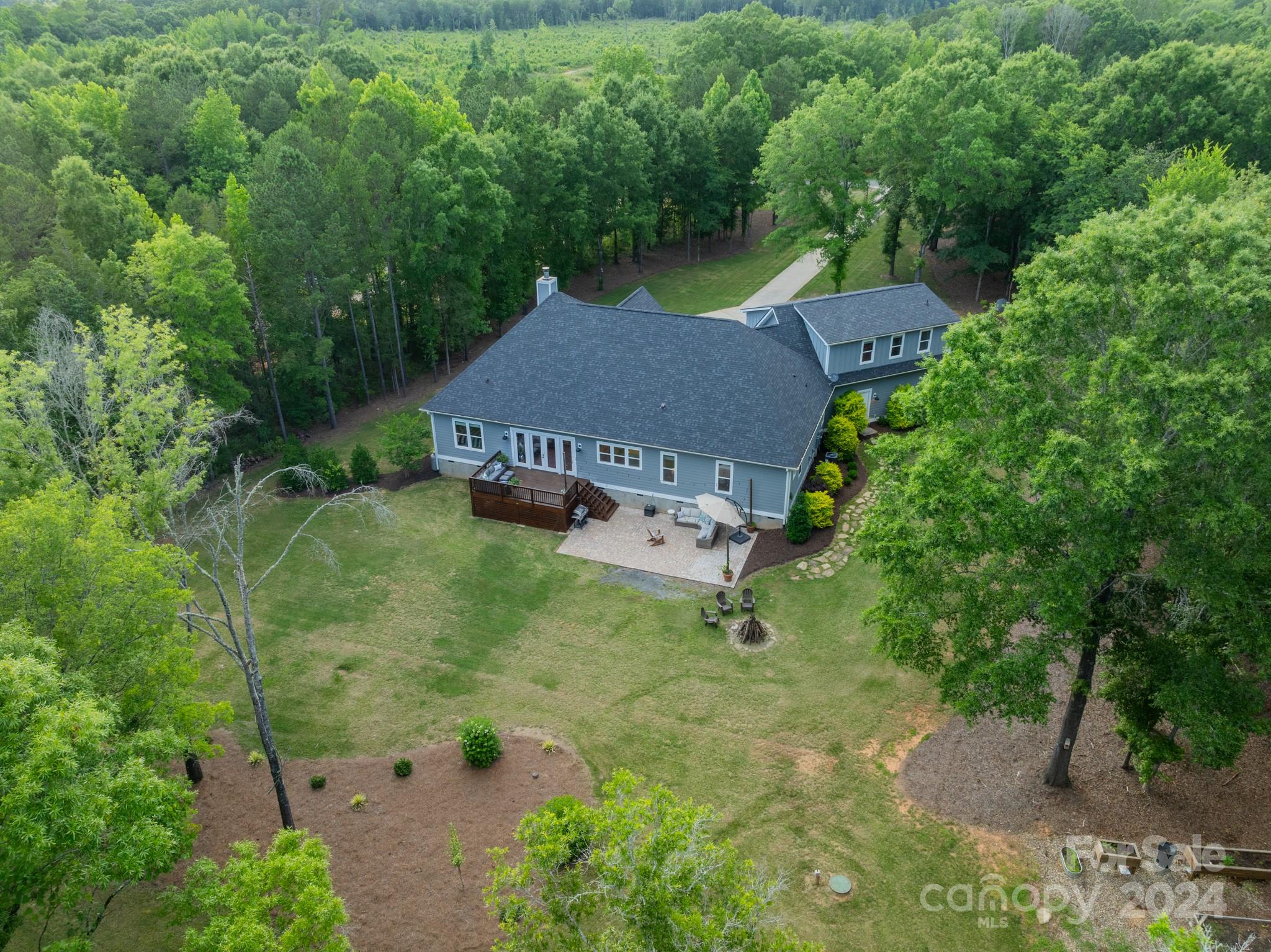 6806 West Duncan Road Indian Trail, NC 28079 - Photo 5 of 26 Gallery Image 5