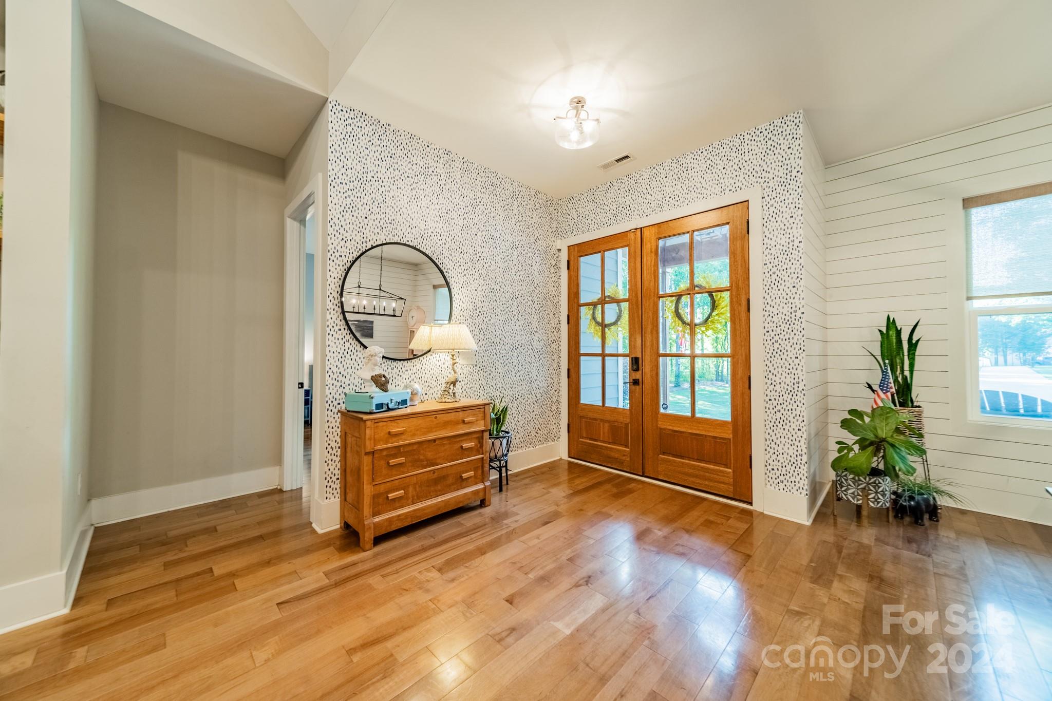 6806 West Duncan Road Indian Trail, NC 28079 - Photo 6 of 26 Gallery Image 6