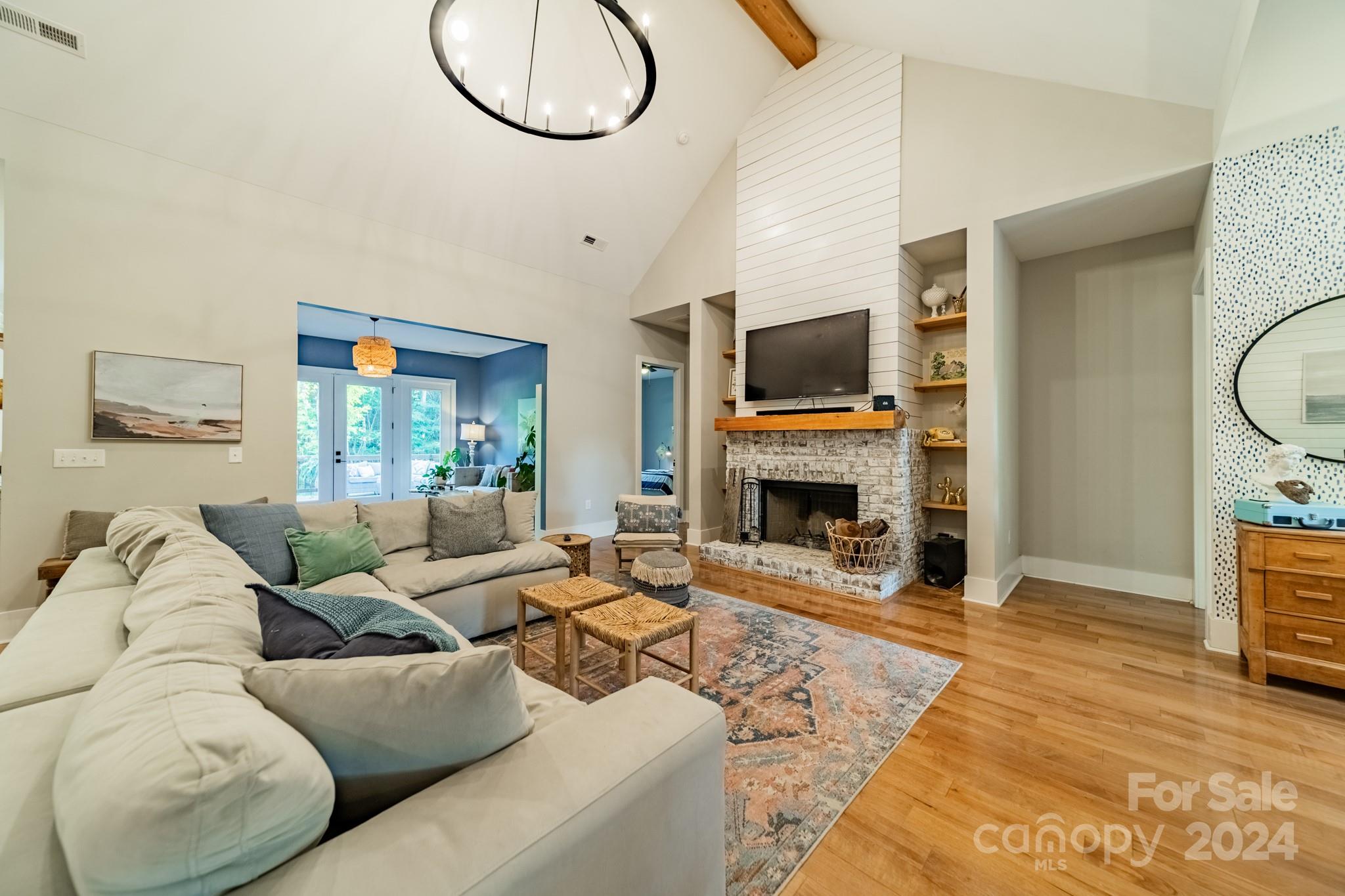 6806 West Duncan Road Indian Trail, NC 28079 - Photo 7 of 26 Gallery Image 7