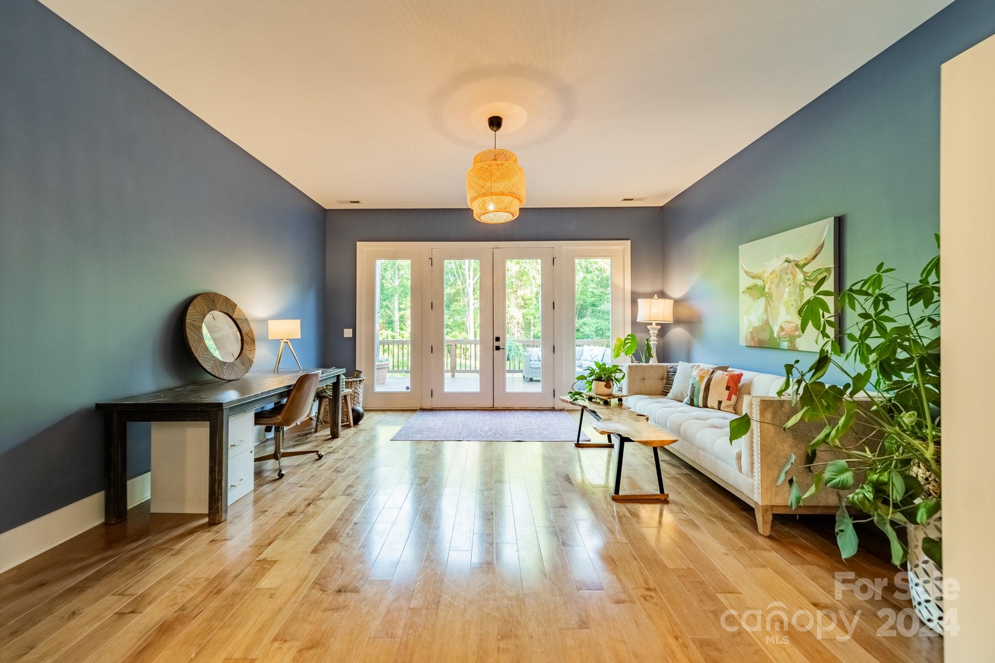 6806 West Duncan Road Indian Trail, NC 28079 - Photo 9 of 26 Gallery Image 9