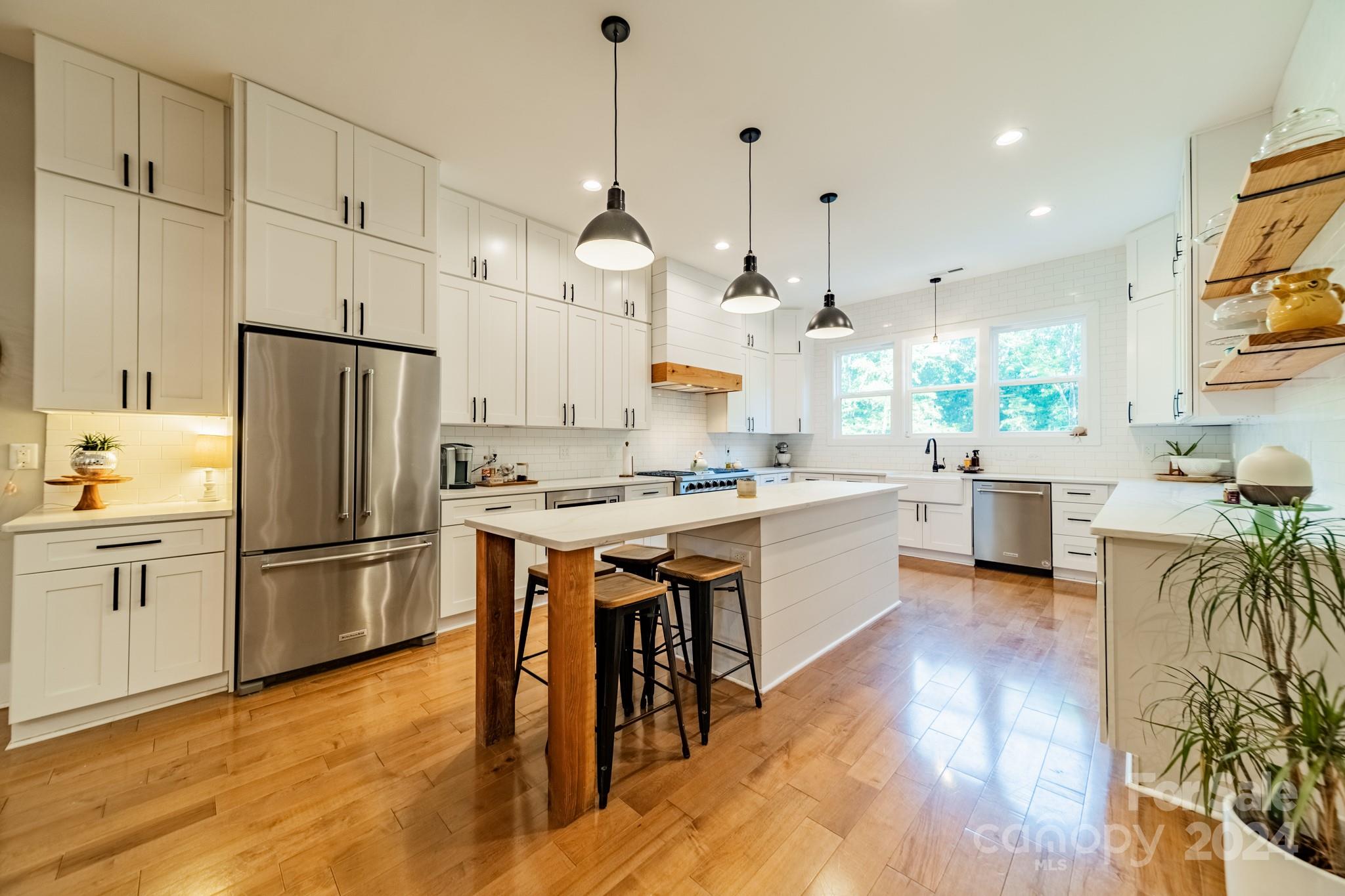 6806 West Duncan Road Indian Trail, NC 28079 - Photo 10 of 26 Gallery Image 10