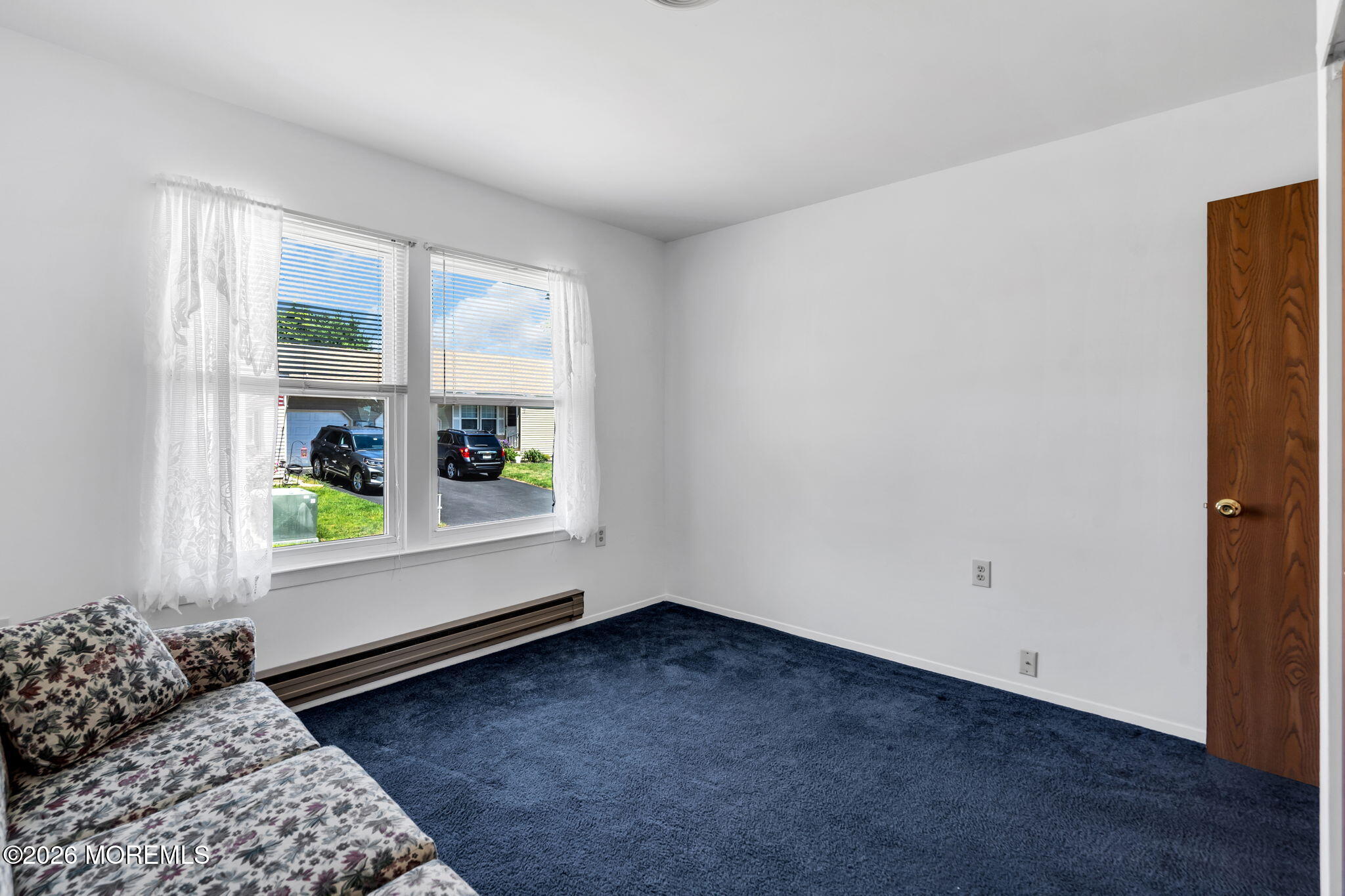 22 B Alpine Road, Unit 63 Whiting, NJ 08759 - Photo 18 of 27 18-web-or-mls-DSC08374