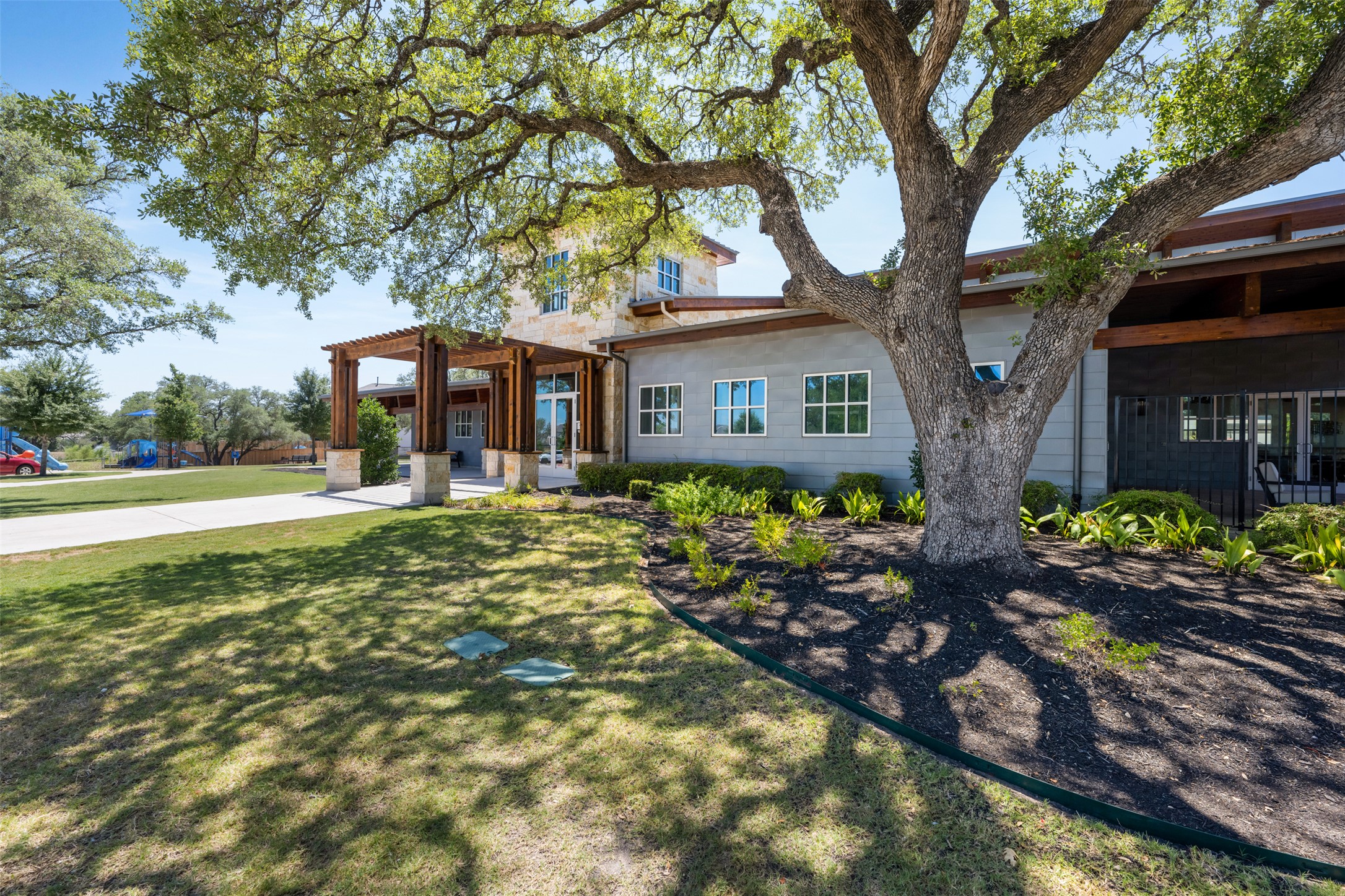 204 Lambert Street Leander, TX 78641 - Photo 26 of 40 Gallery Image 26