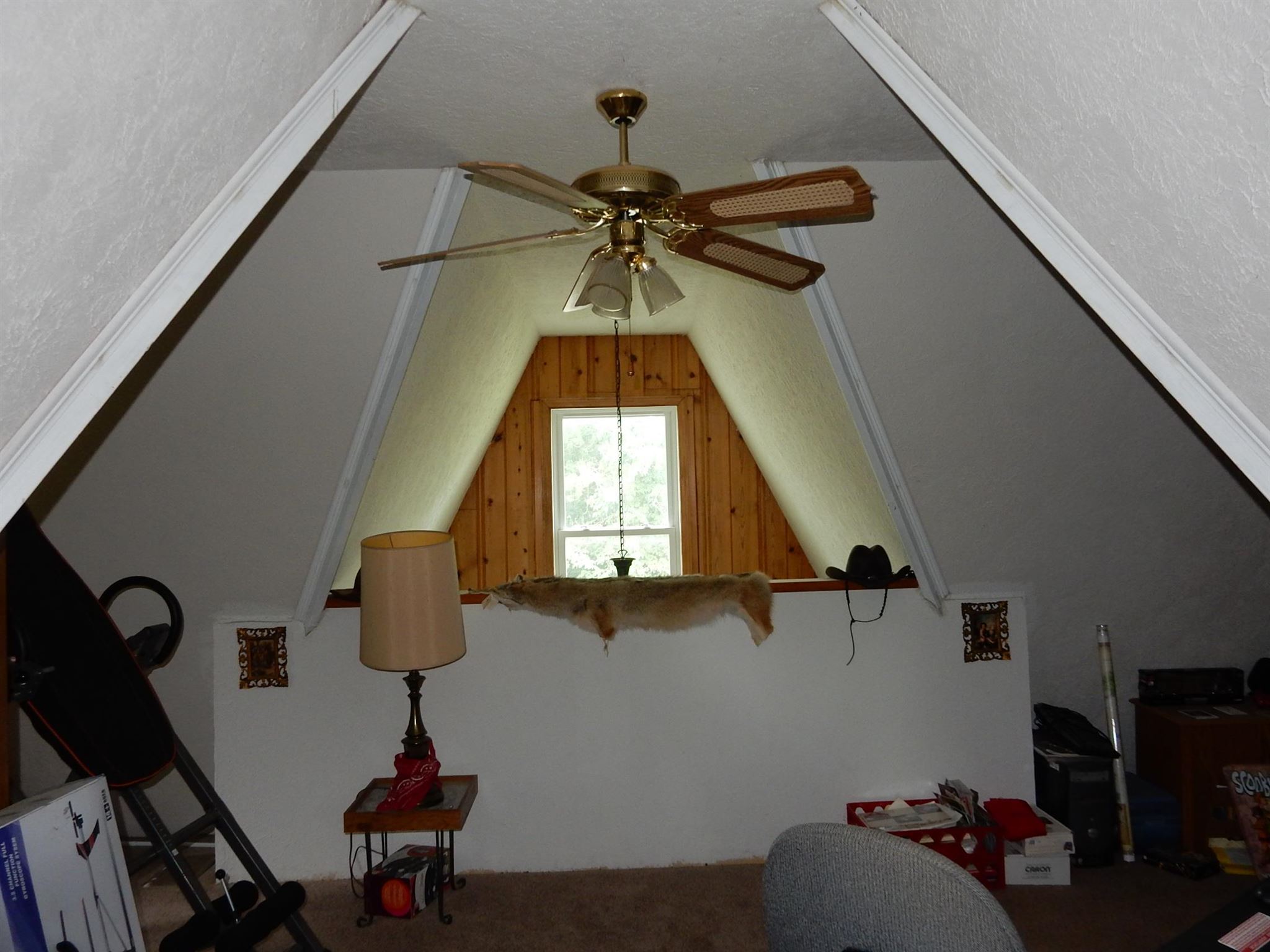 7679 McVille Road Solsberry, IN 47459 - Photo 14 of 20