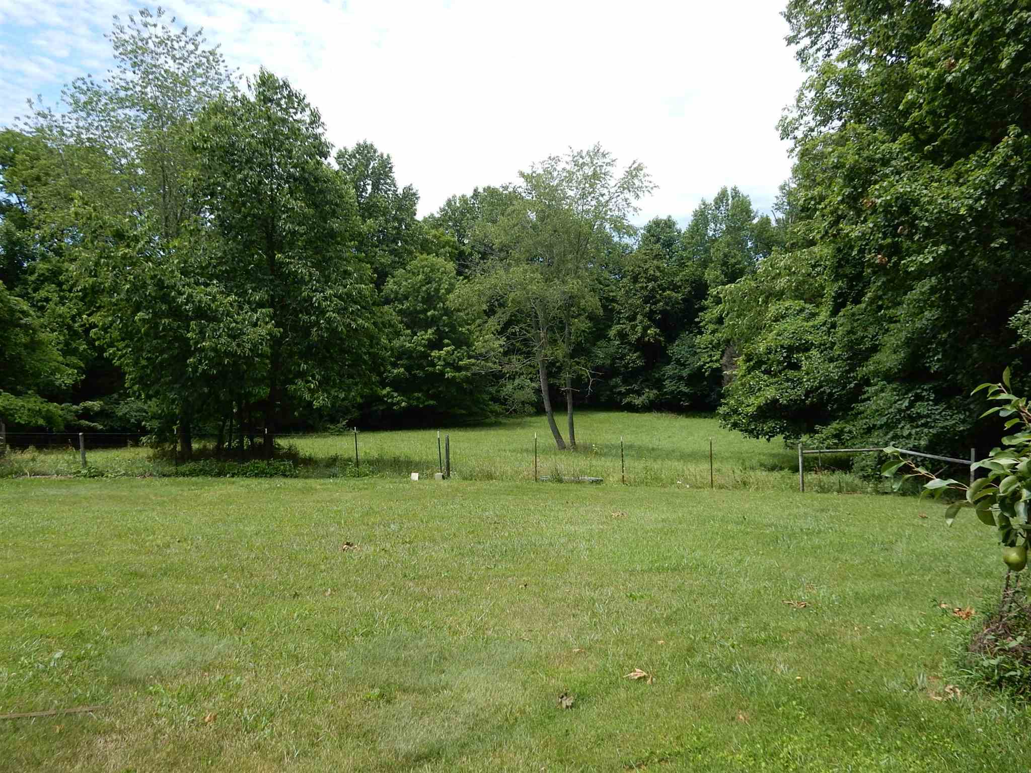 7679 McVille Road Solsberry, IN 47459 - Photo 8 of 20