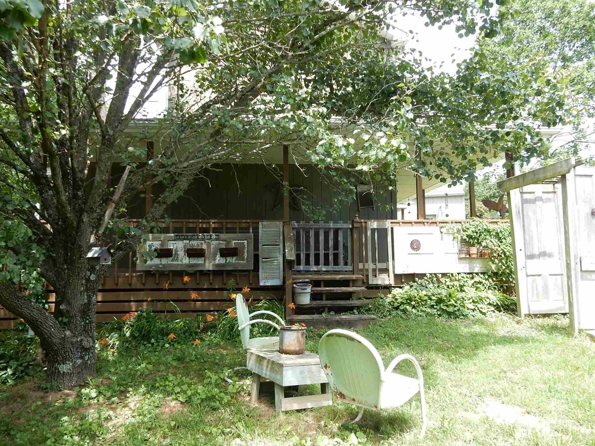 7679 McVille Road Solsberry, IN 47459 - Photo 10 of 20