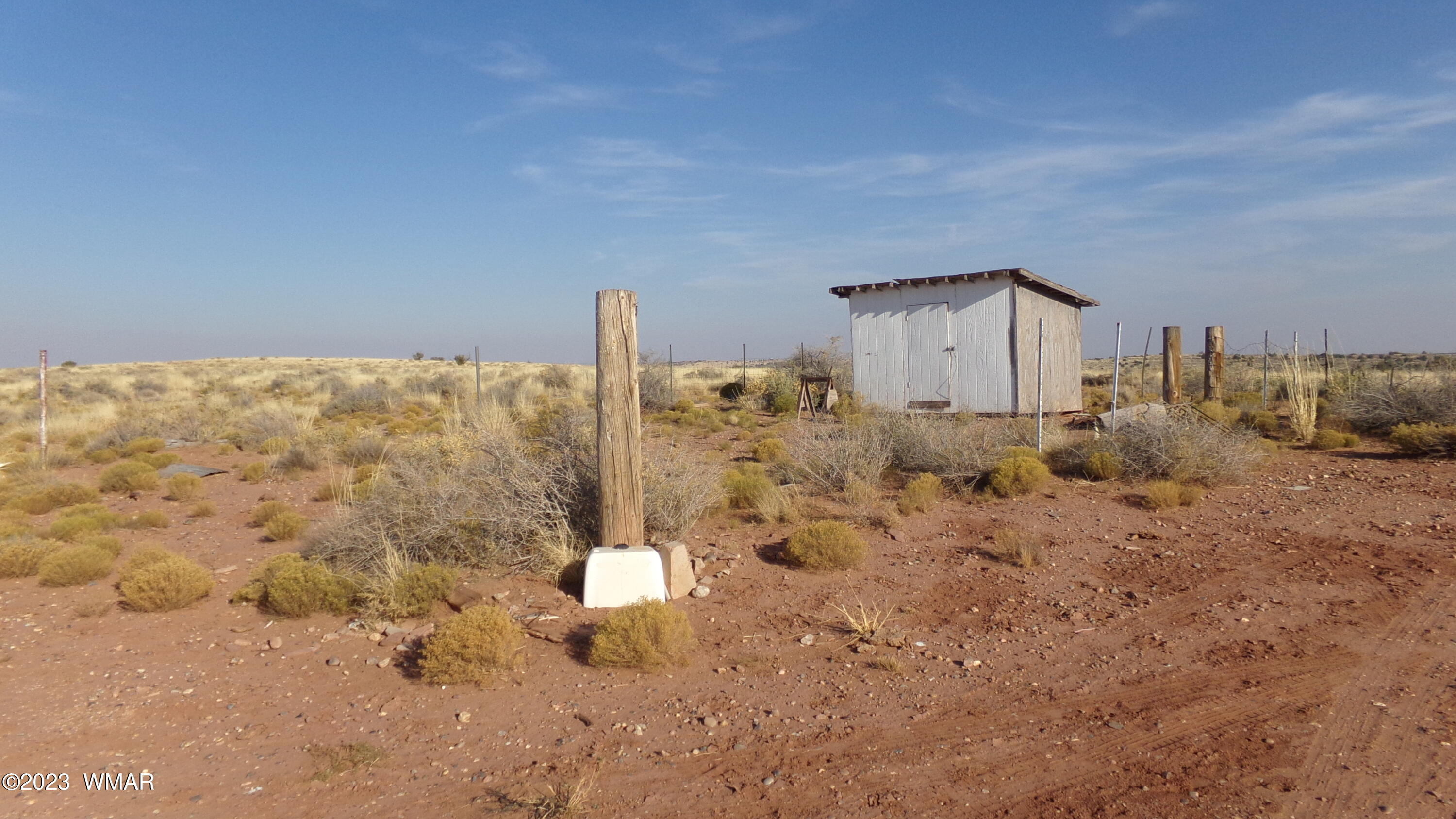 5459 Skyline Road Snowflake, AZ 85937 - Photo 12 of 41 Gallery Image 12