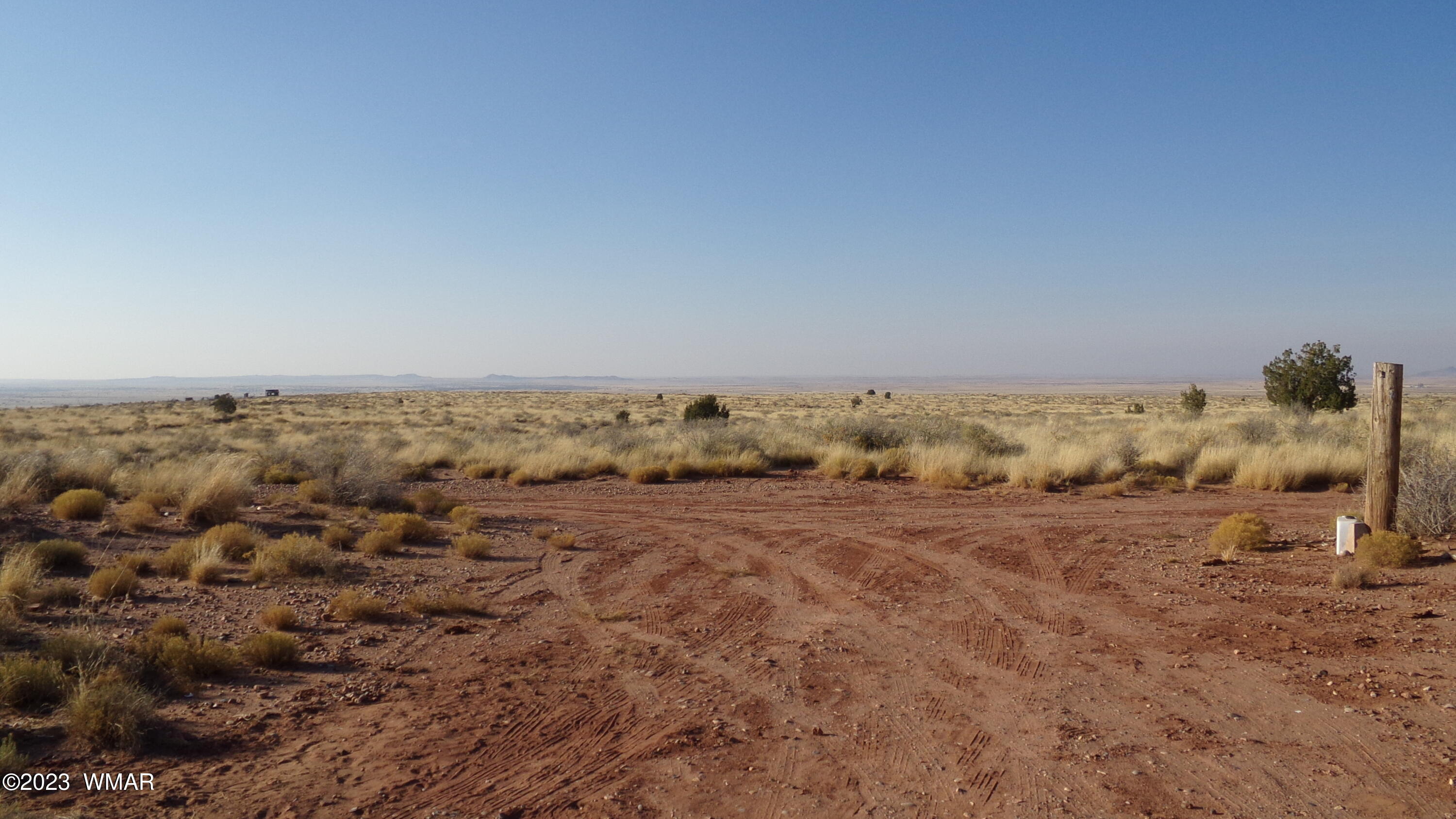 5459 Skyline Road Snowflake, AZ 85937 - Photo 15 of 41 Gallery Image 15