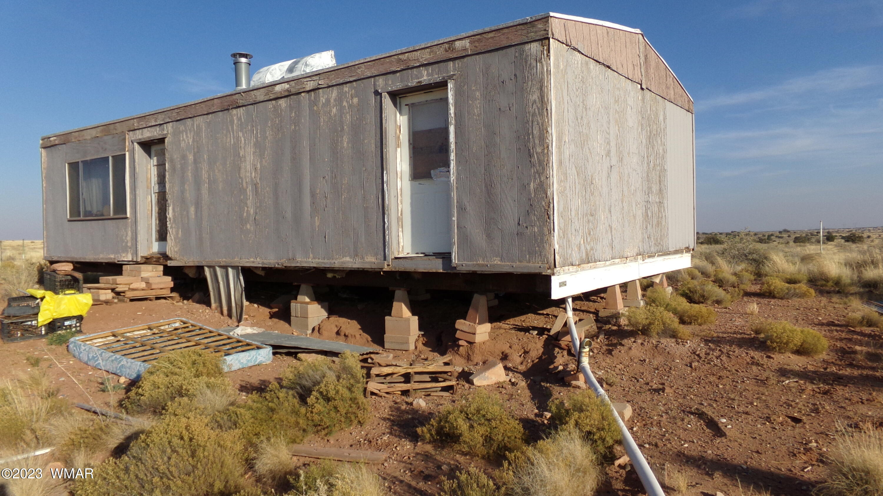 5459 Skyline Road Snowflake, AZ 85937 - Photo 16 of 41 Gallery Image 16