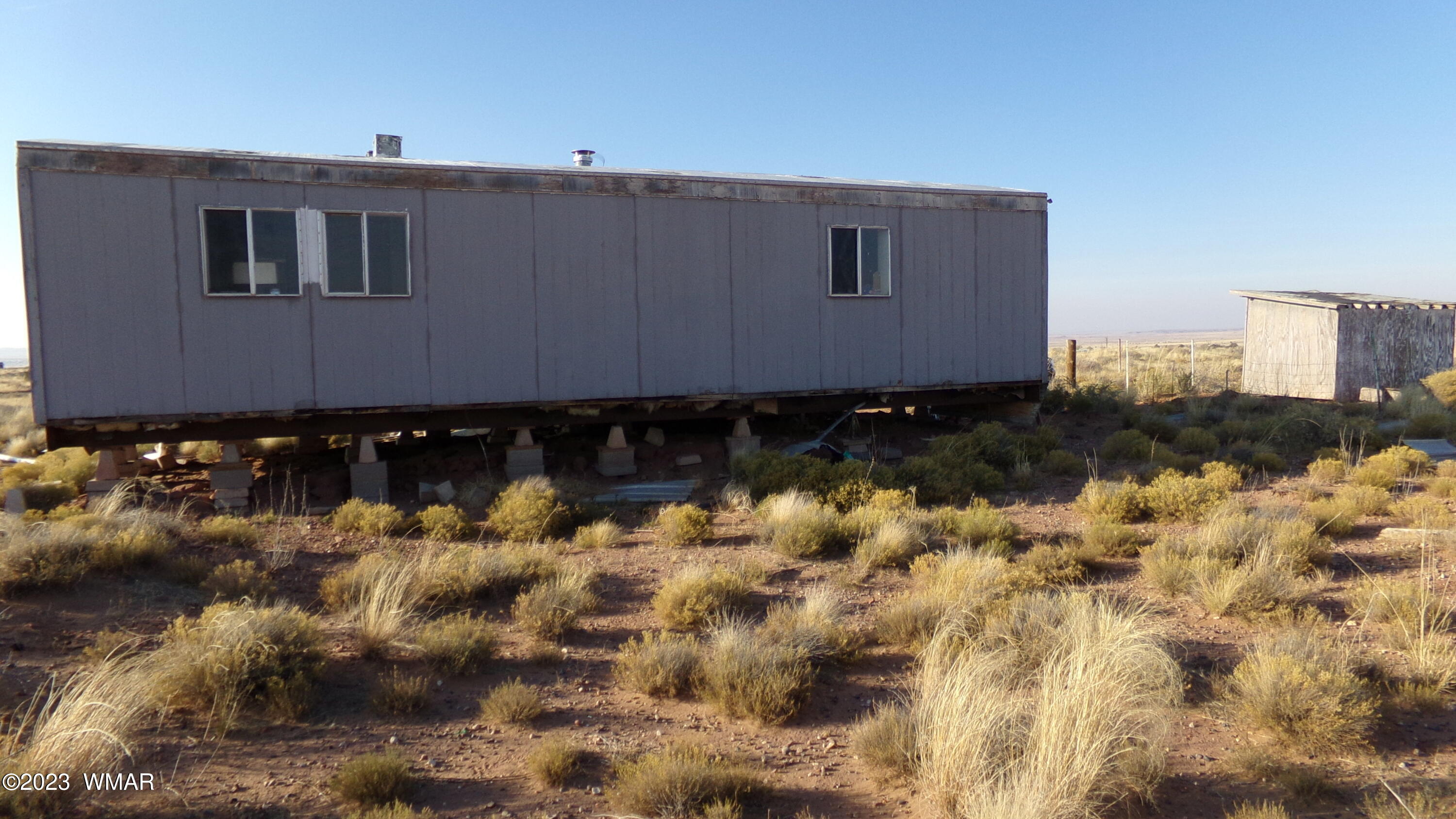5459 Skyline Road Snowflake, AZ 85937 - Photo 17 of 41 Gallery Image 17