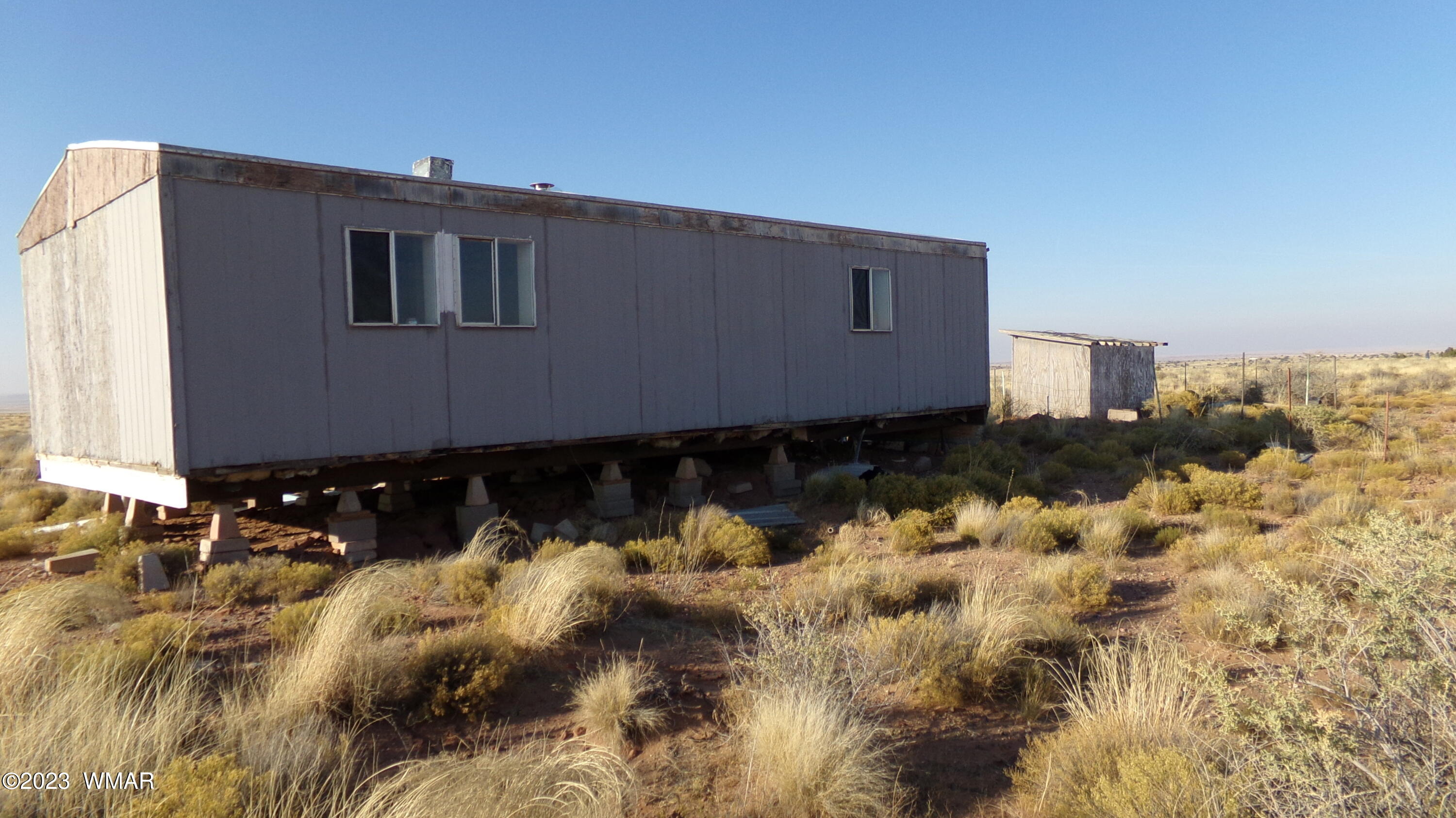 5459 Skyline Road Snowflake, AZ 85937 - Photo 18 of 41 Gallery Image 18