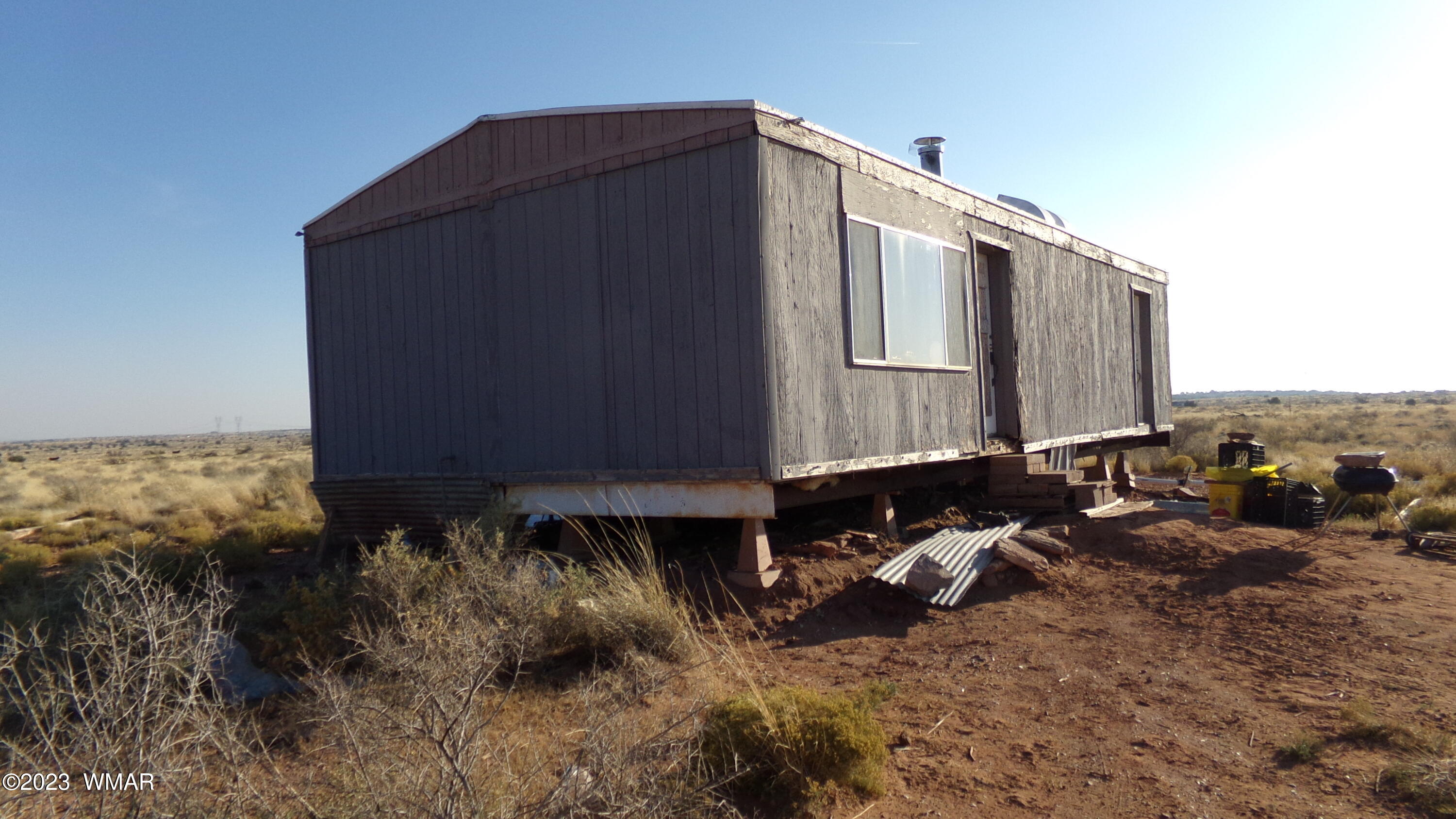 5459 Skyline Road Snowflake, AZ 85937 - Photo 19 of 41 Gallery Image 19